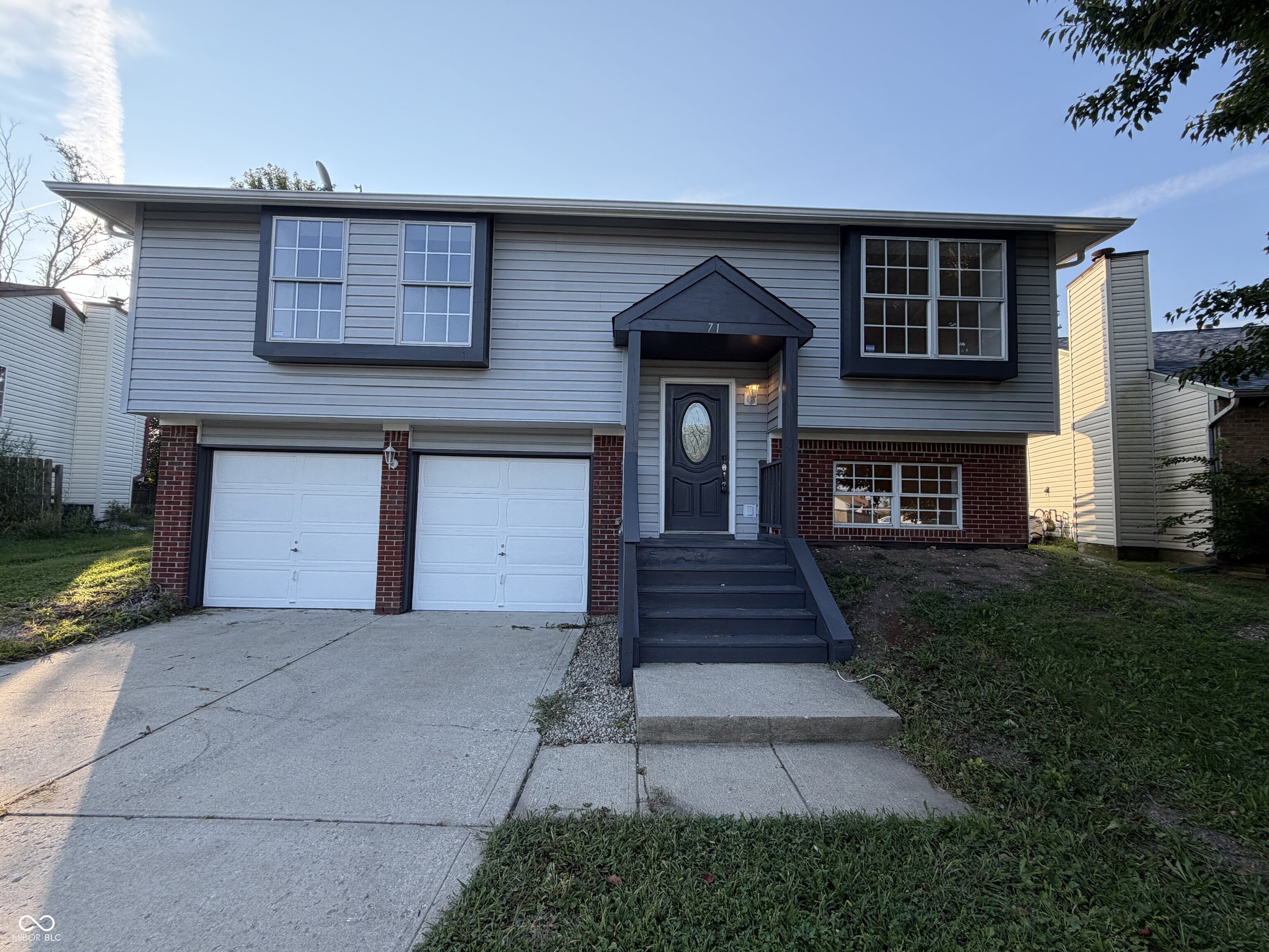 71 Westridge Place — photo