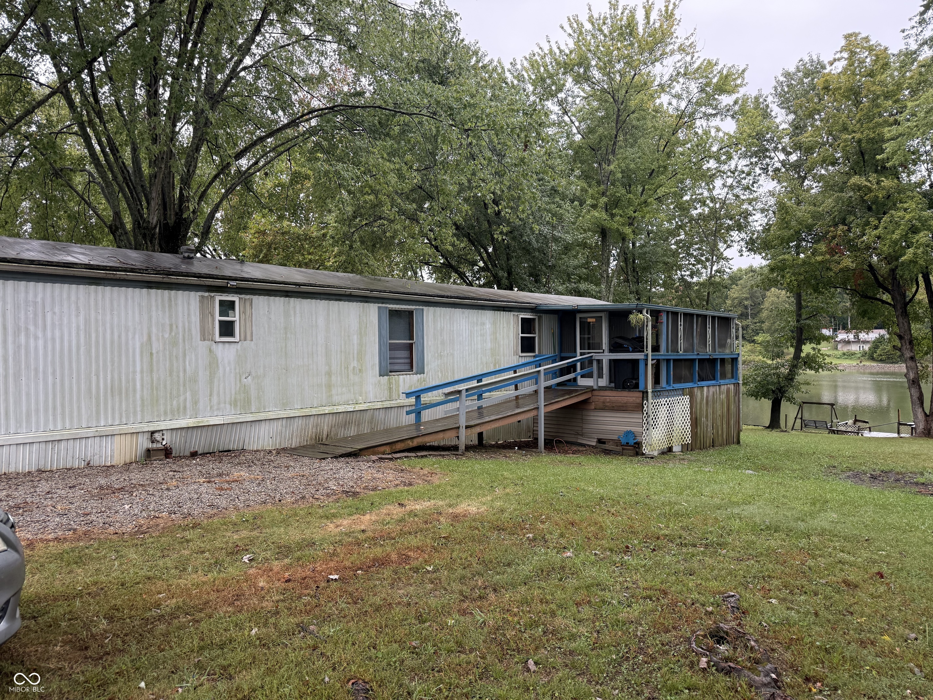 3455 Atkinson Circle — photo