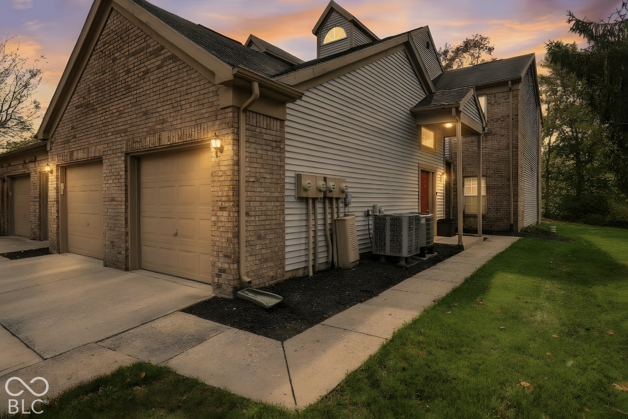 7515 Reflections Drive Unit 6-2 — photo