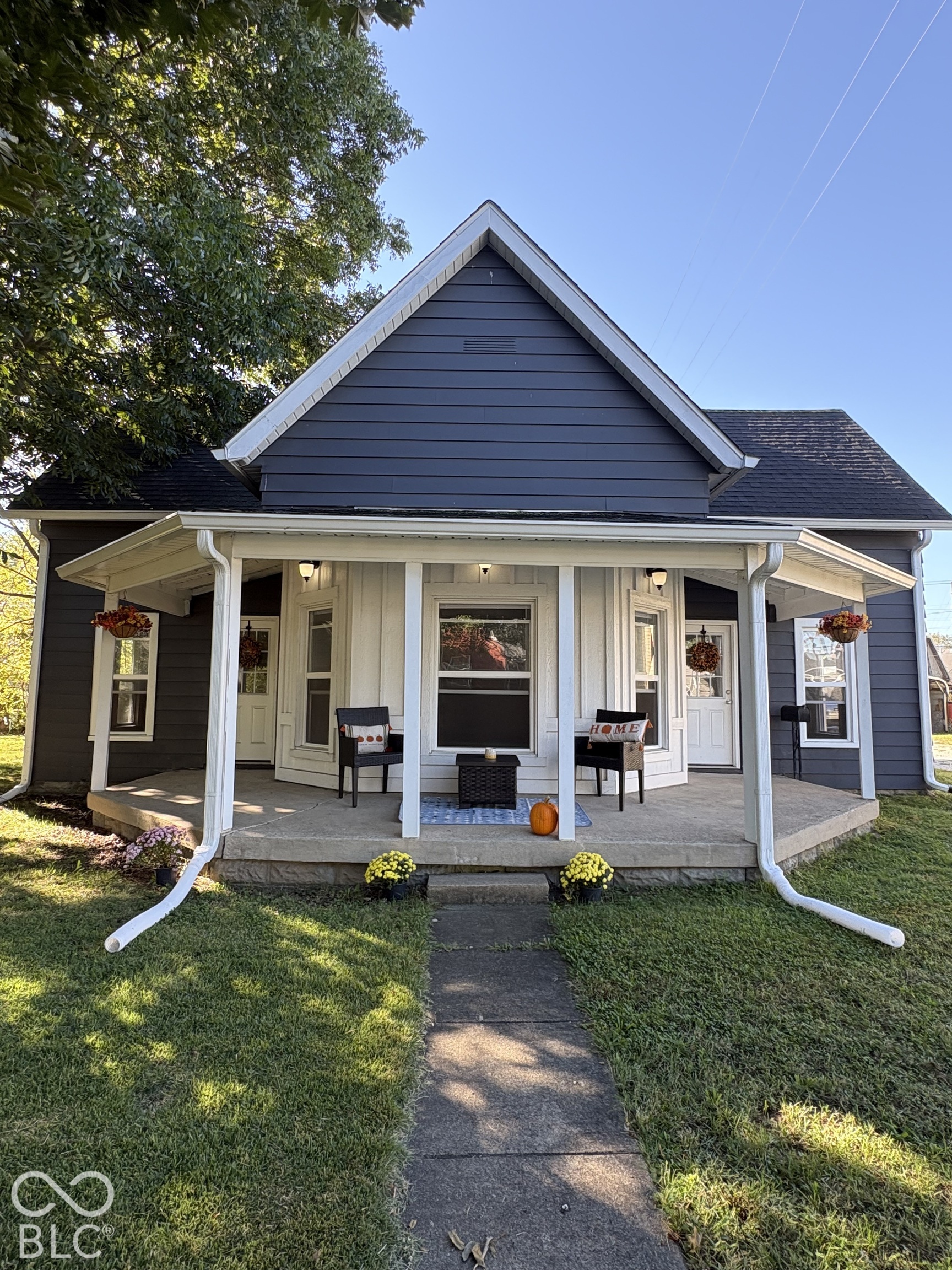 639 W Morgan Street — photo
