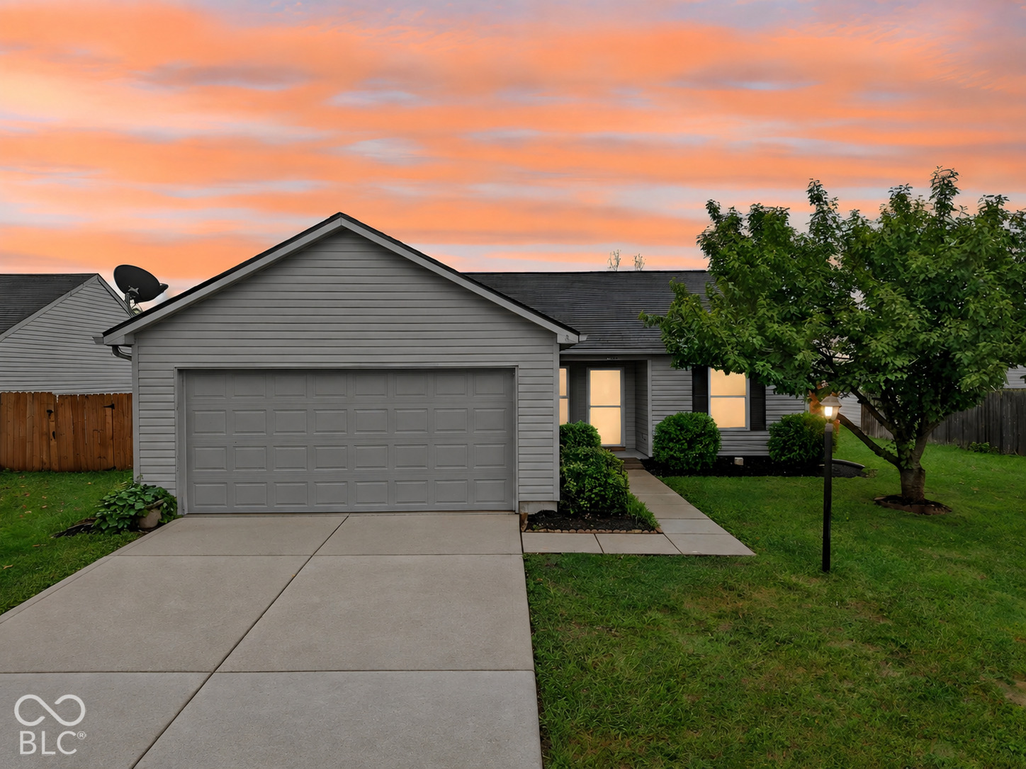 1585 Sweetwater Lane — photo