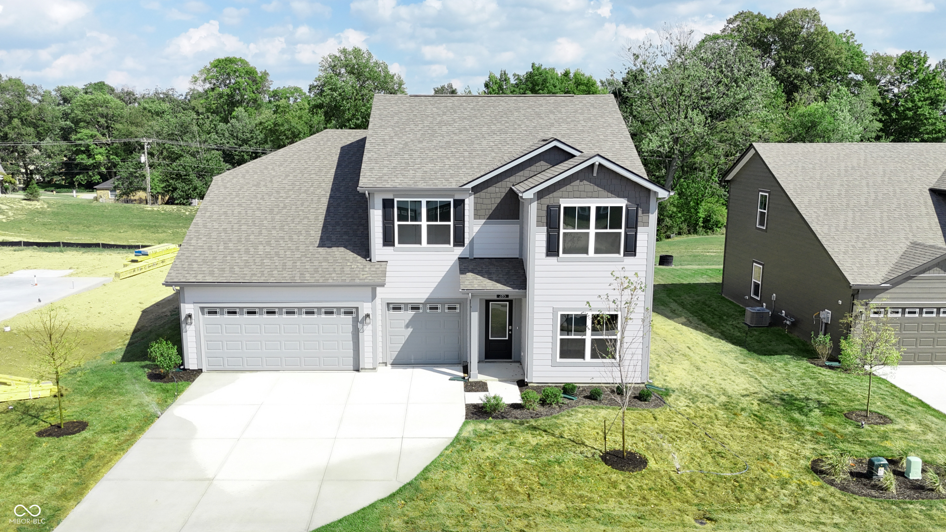 285 Sam Himsel Way — photo