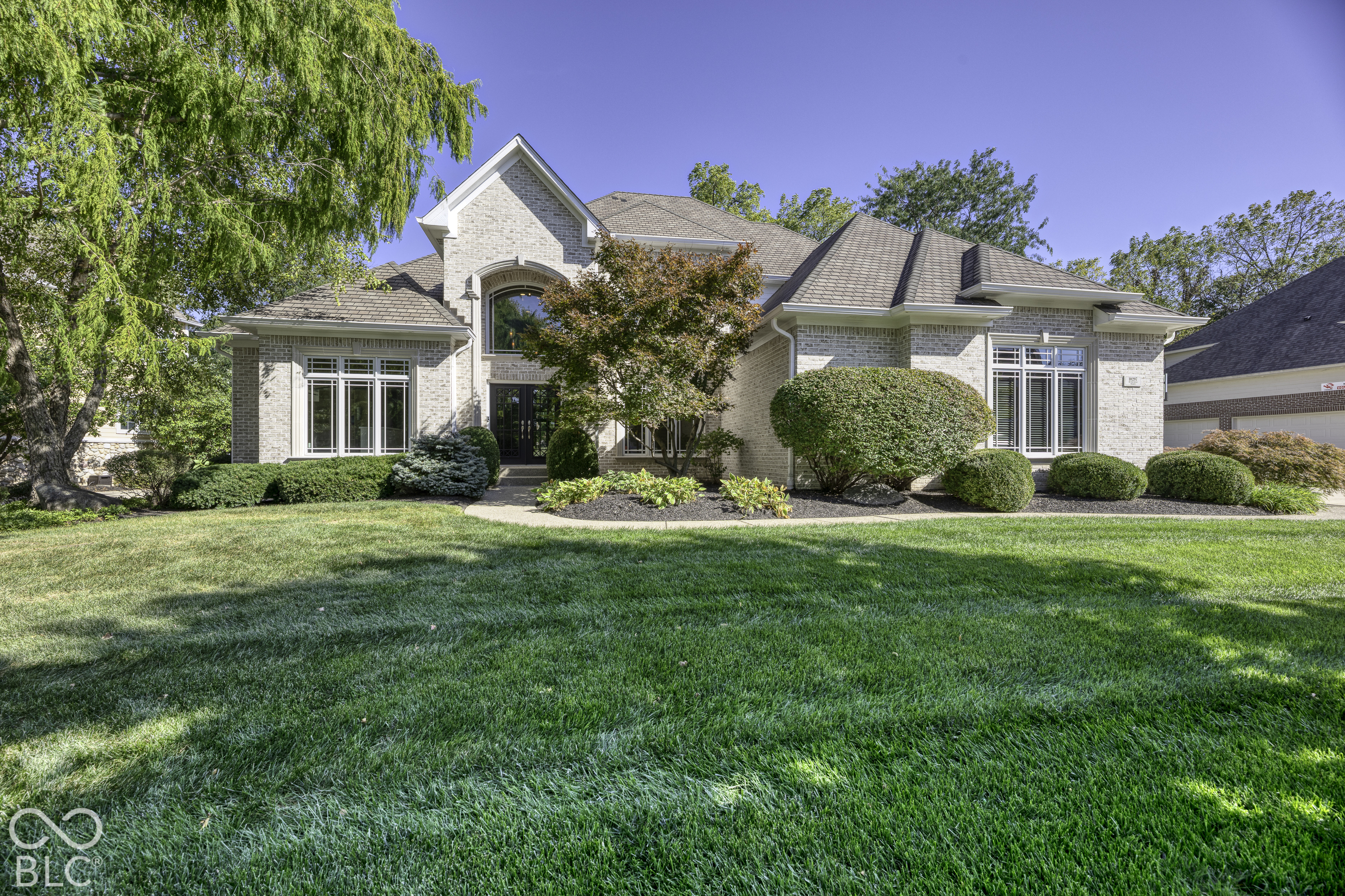 10297 Muirfield Trace — photo