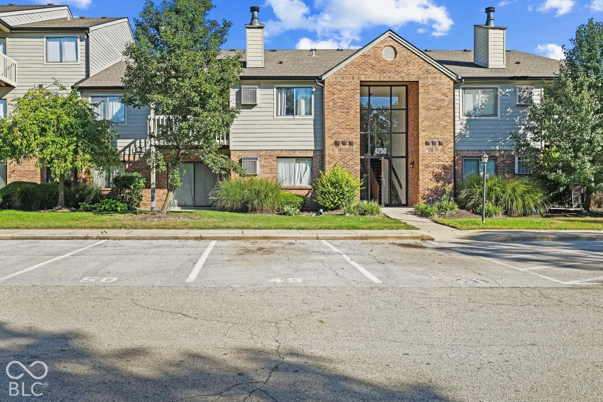 4250 Village Parkway Circle E Unit 5 — photo