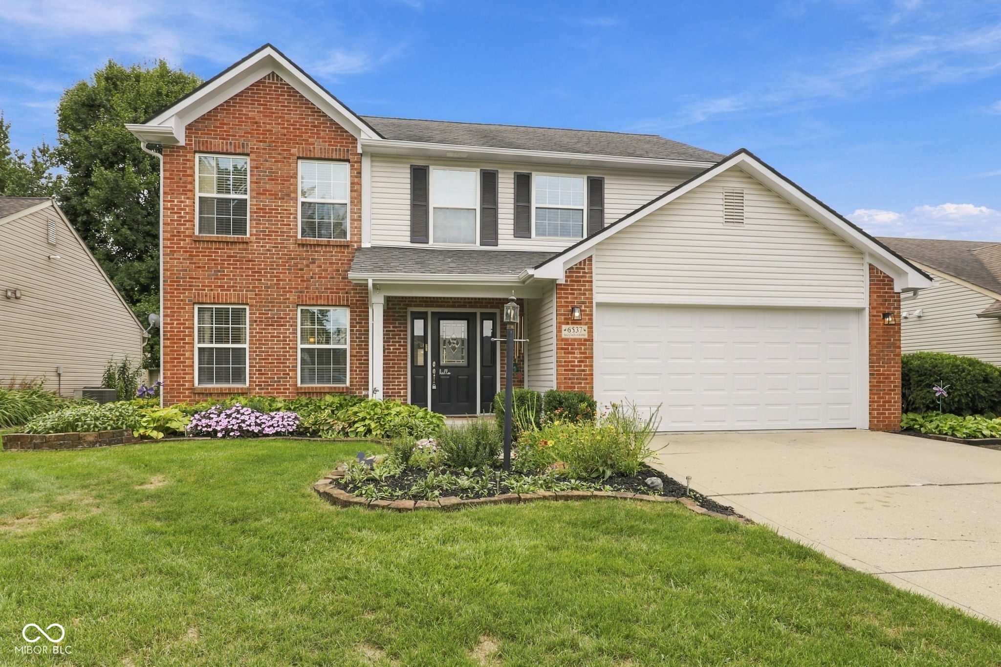 6537 Mallard Landing — photo