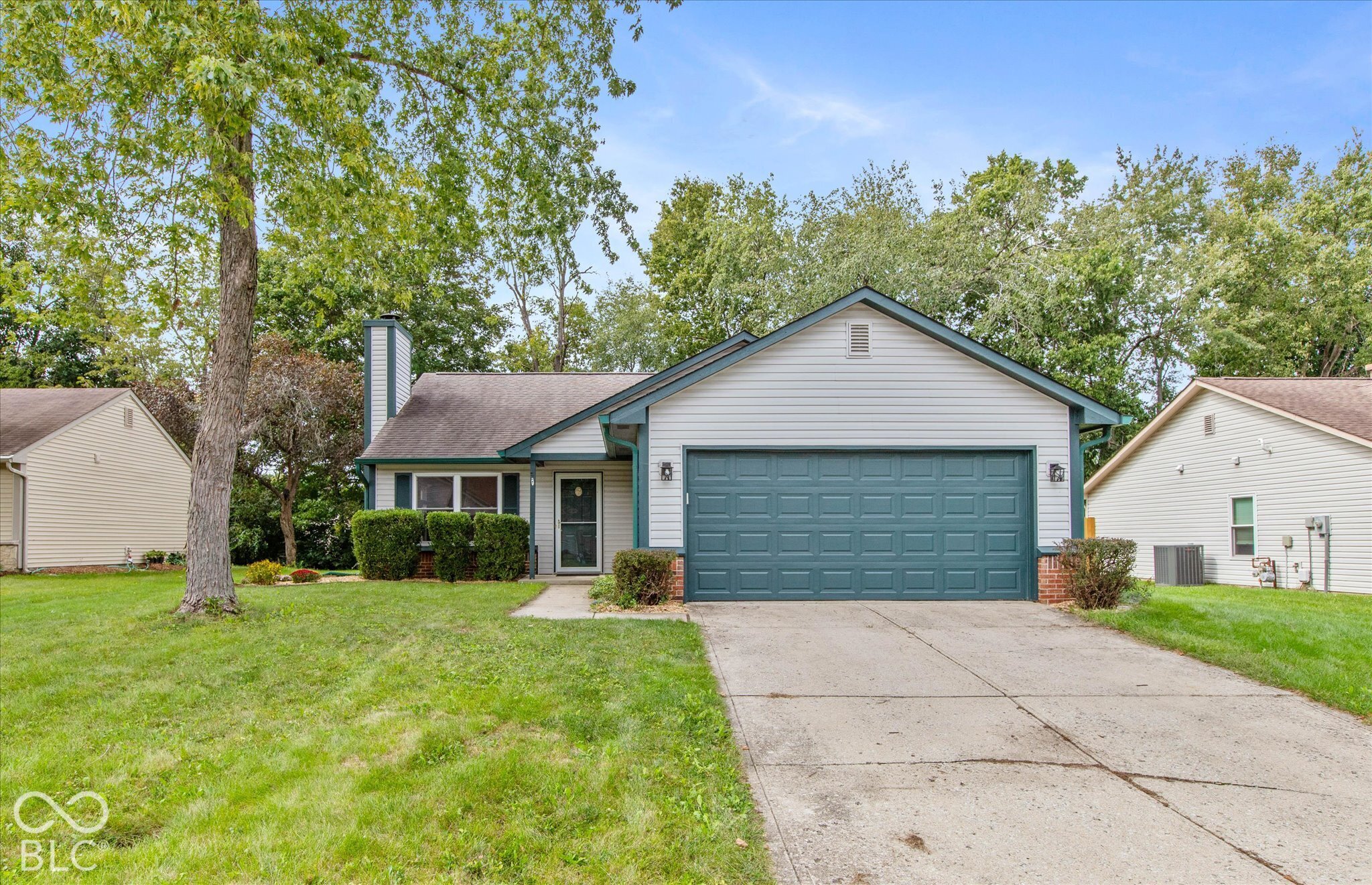 11450 Cherry Blossom West Drive — photo