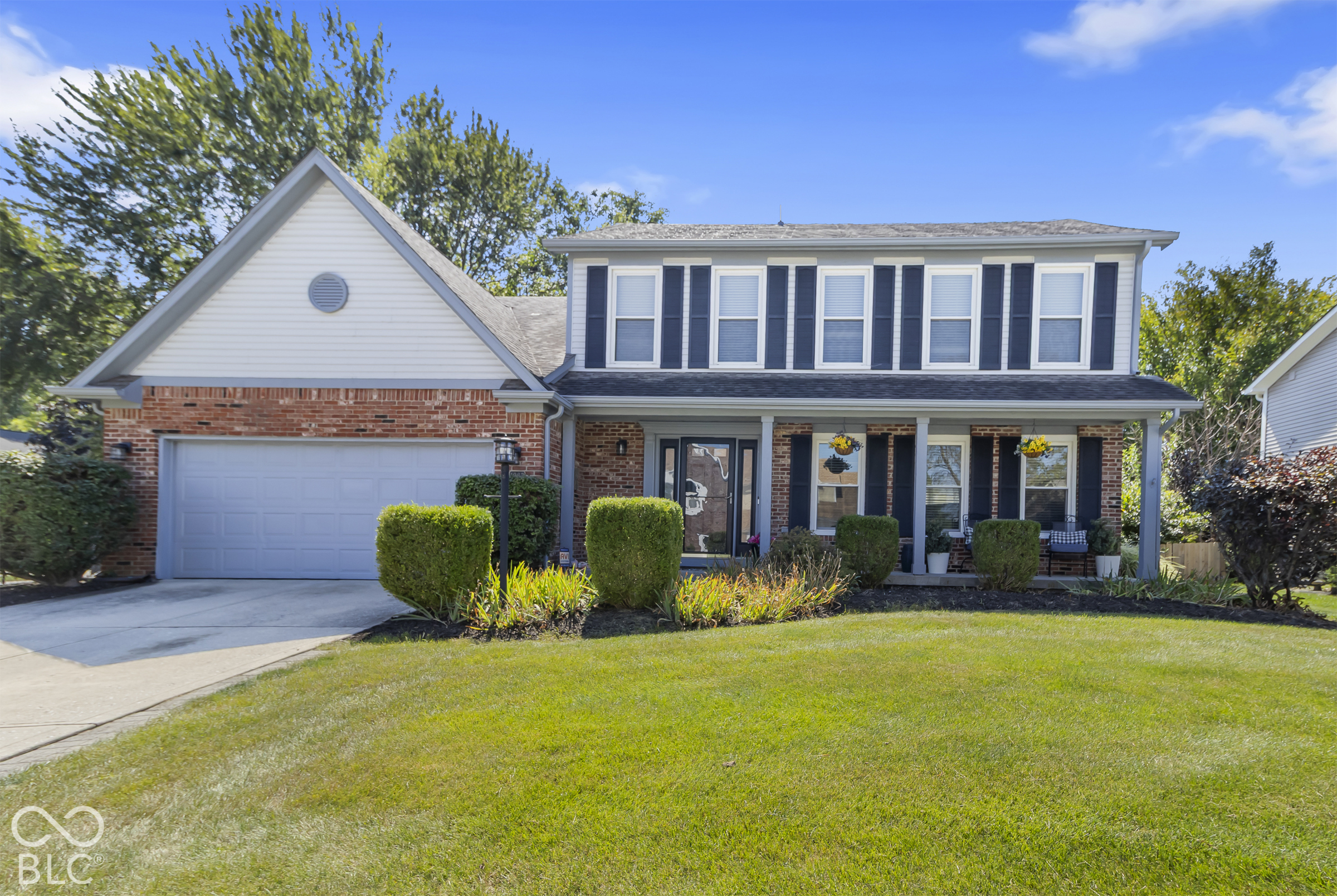 1067 Arlington Court — photo