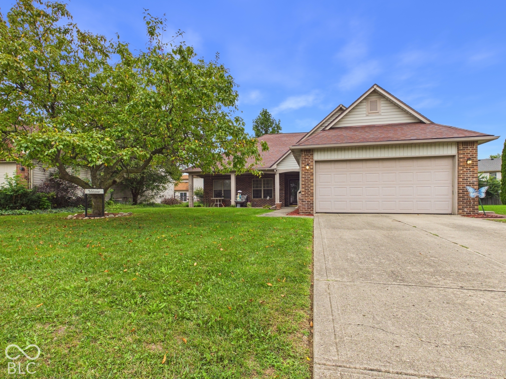 1526 Scarlett Drive — photo