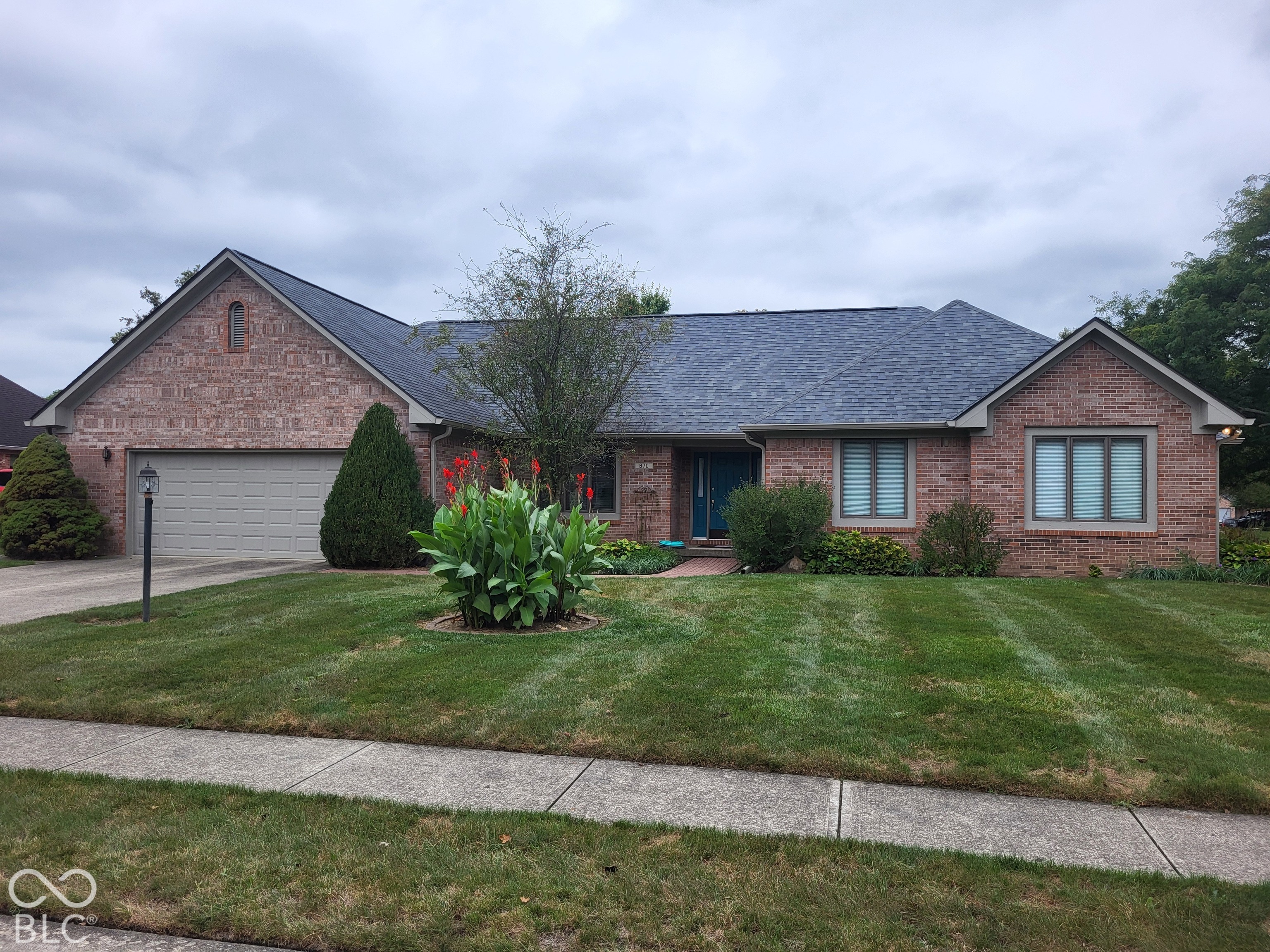 870 Ironwood East Drive — photo