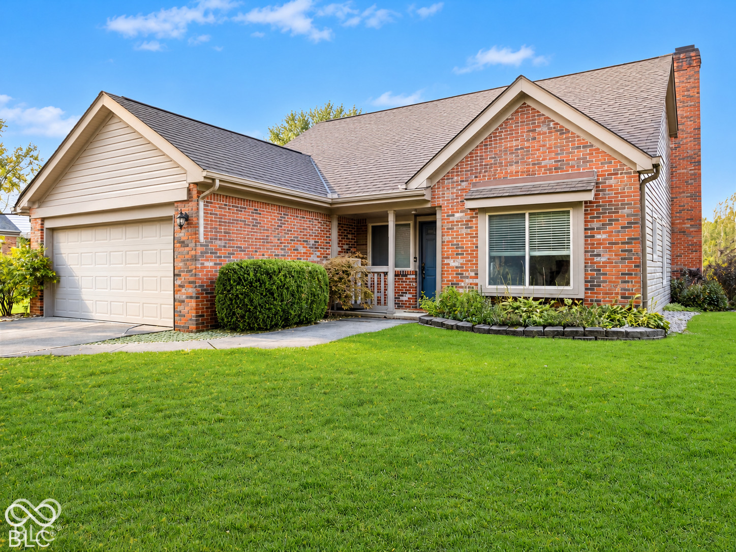 7867 Beanblossom Circle — photo