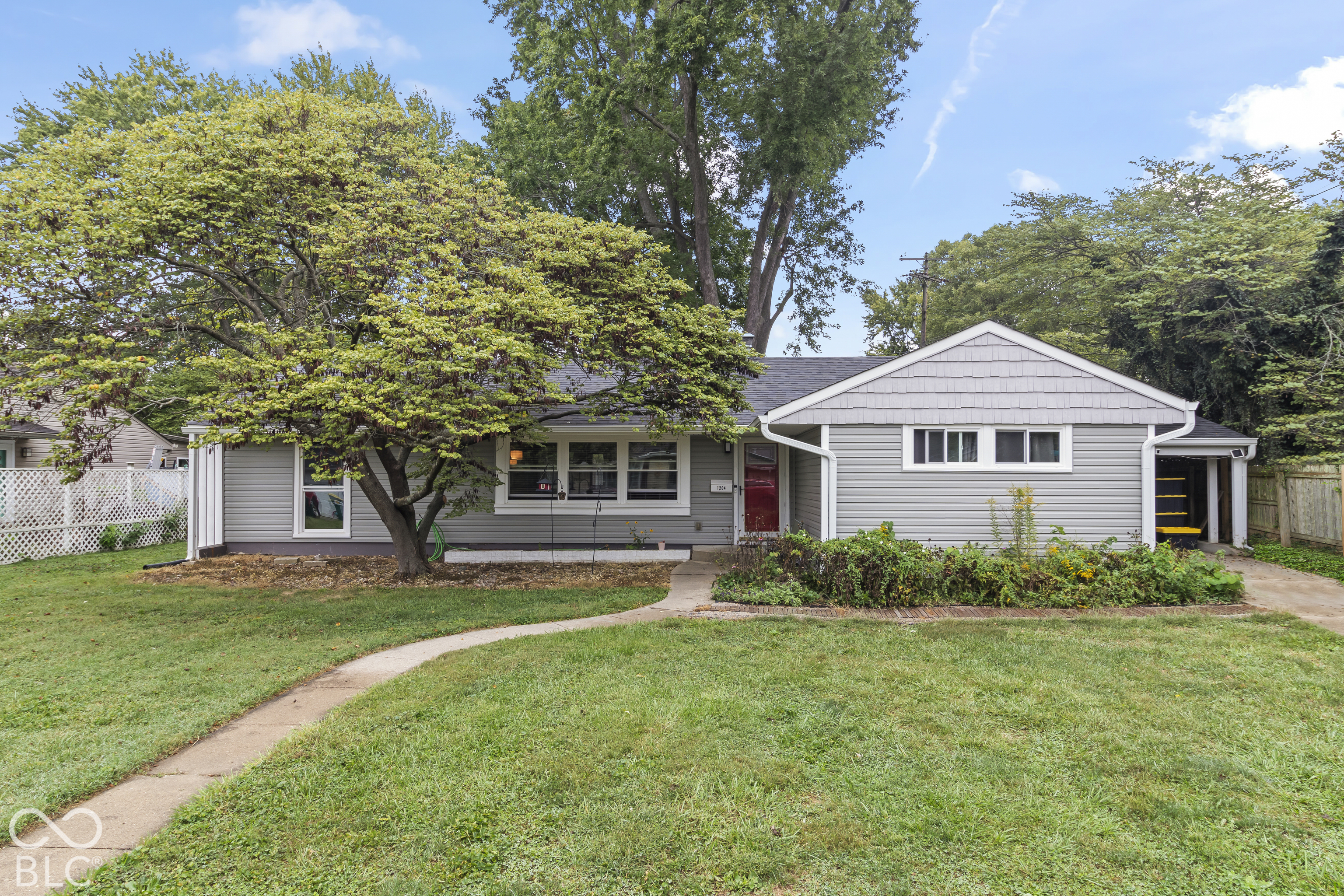 1204 Orchard Lane — photo