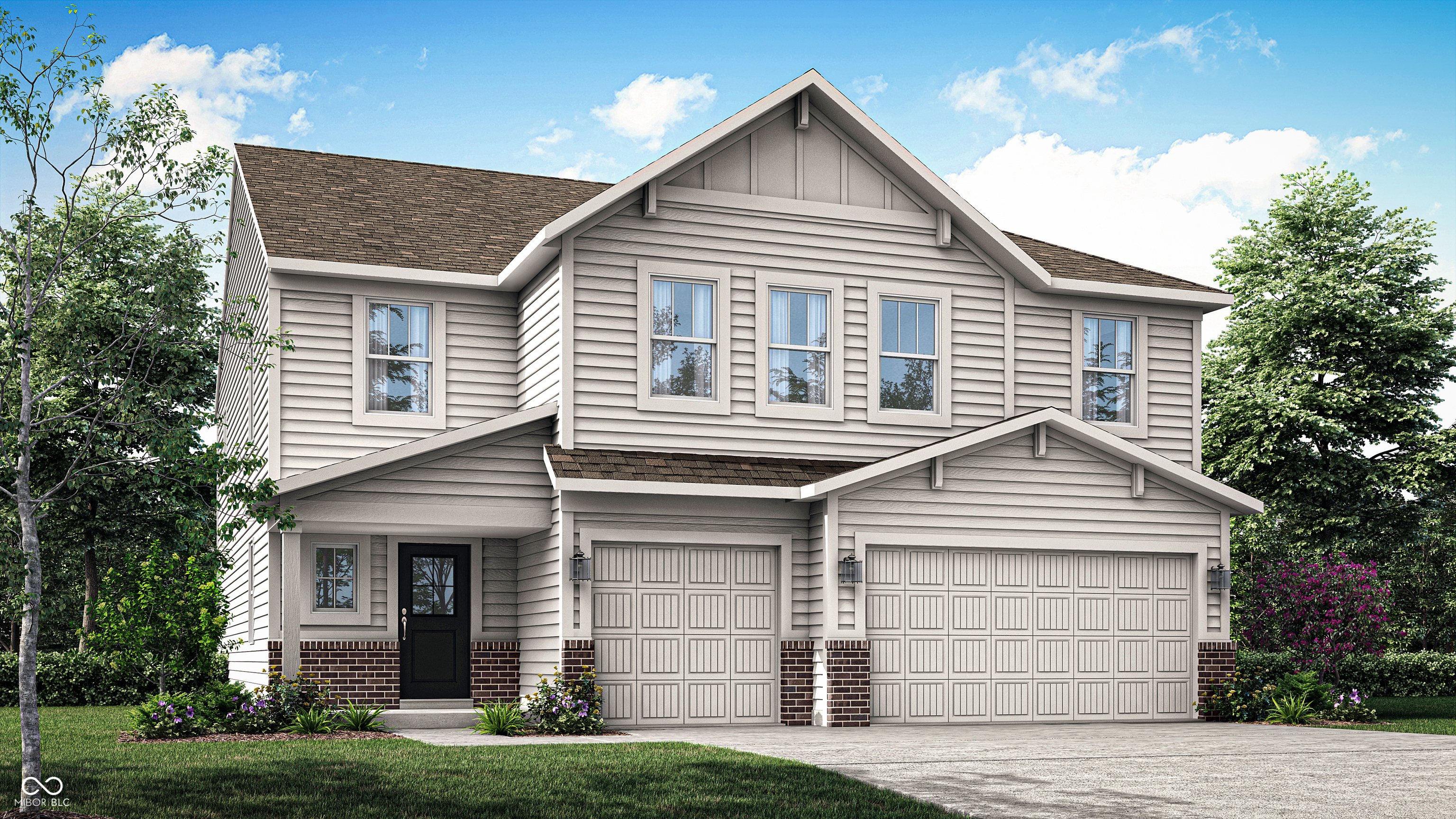 1547 Pine Circle — photo