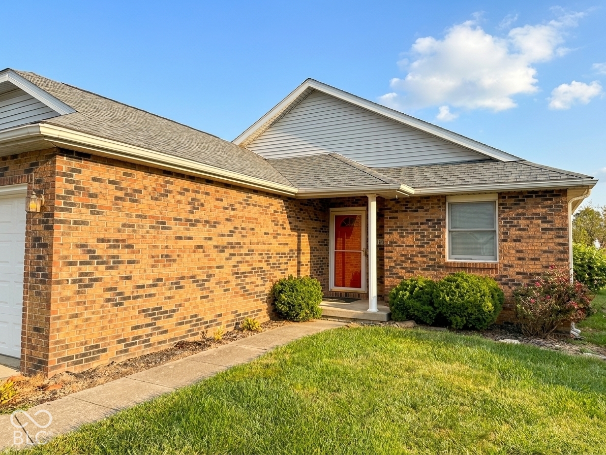 1147 Cottage Circle — photo