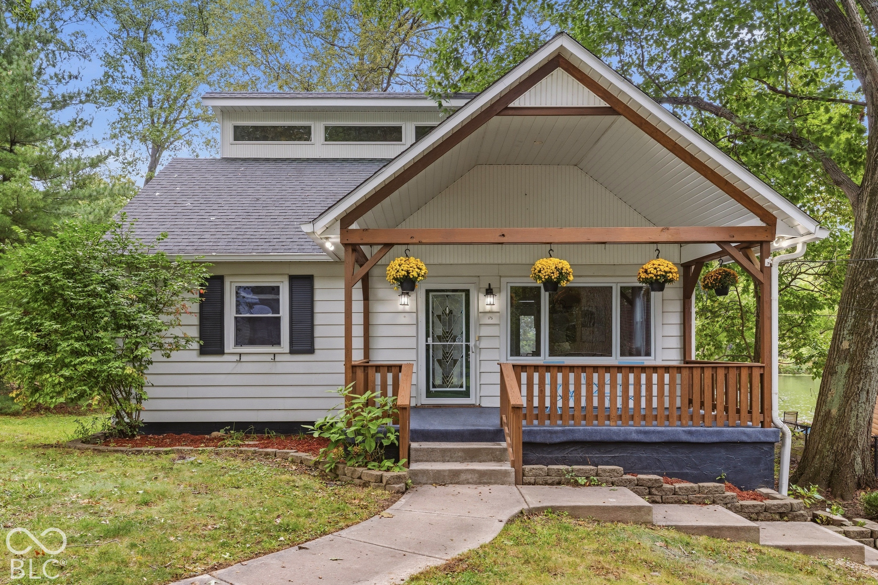 4190 W Briarwood Lake South — photo