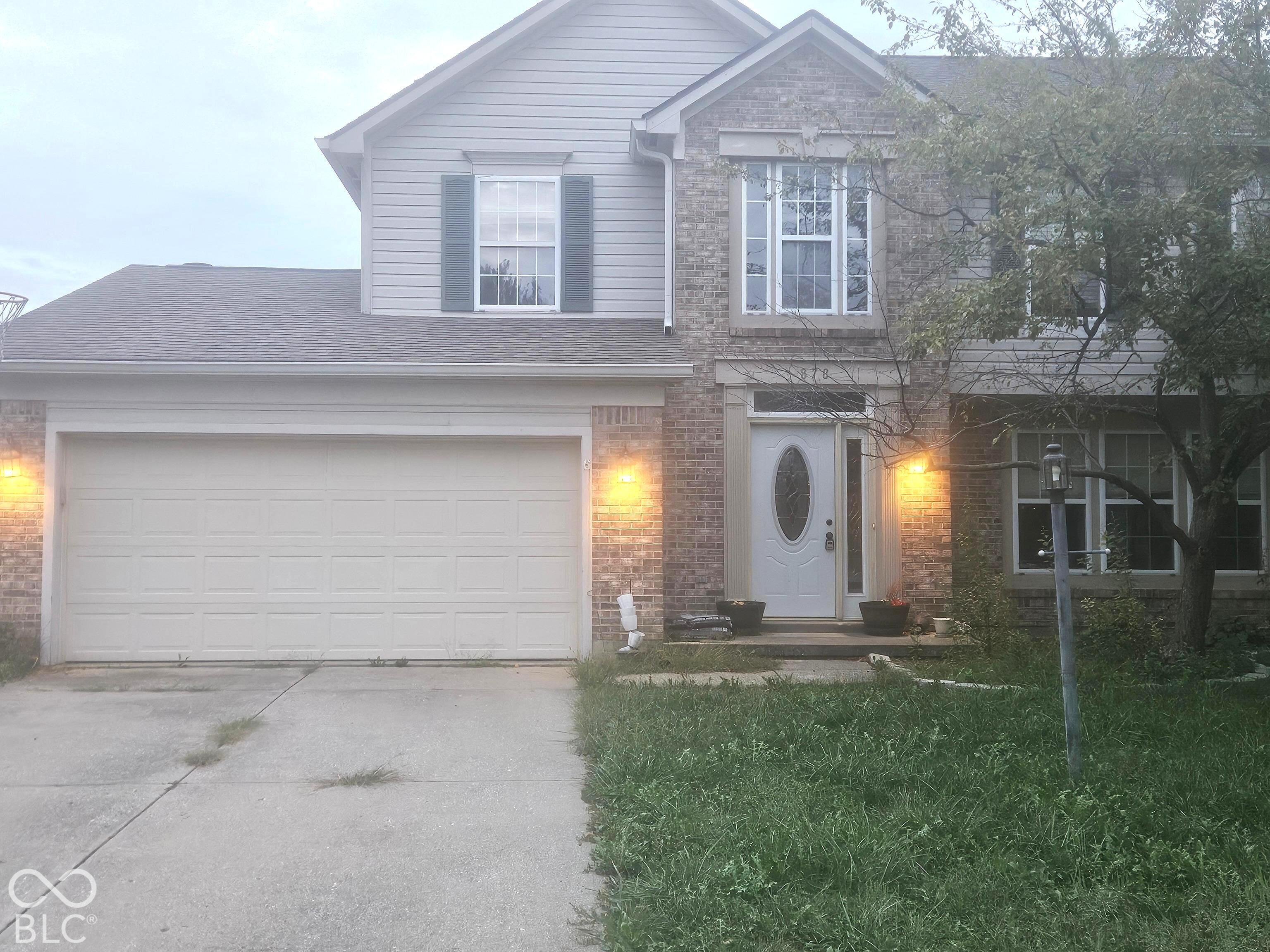 878 Waveland Lane — photo