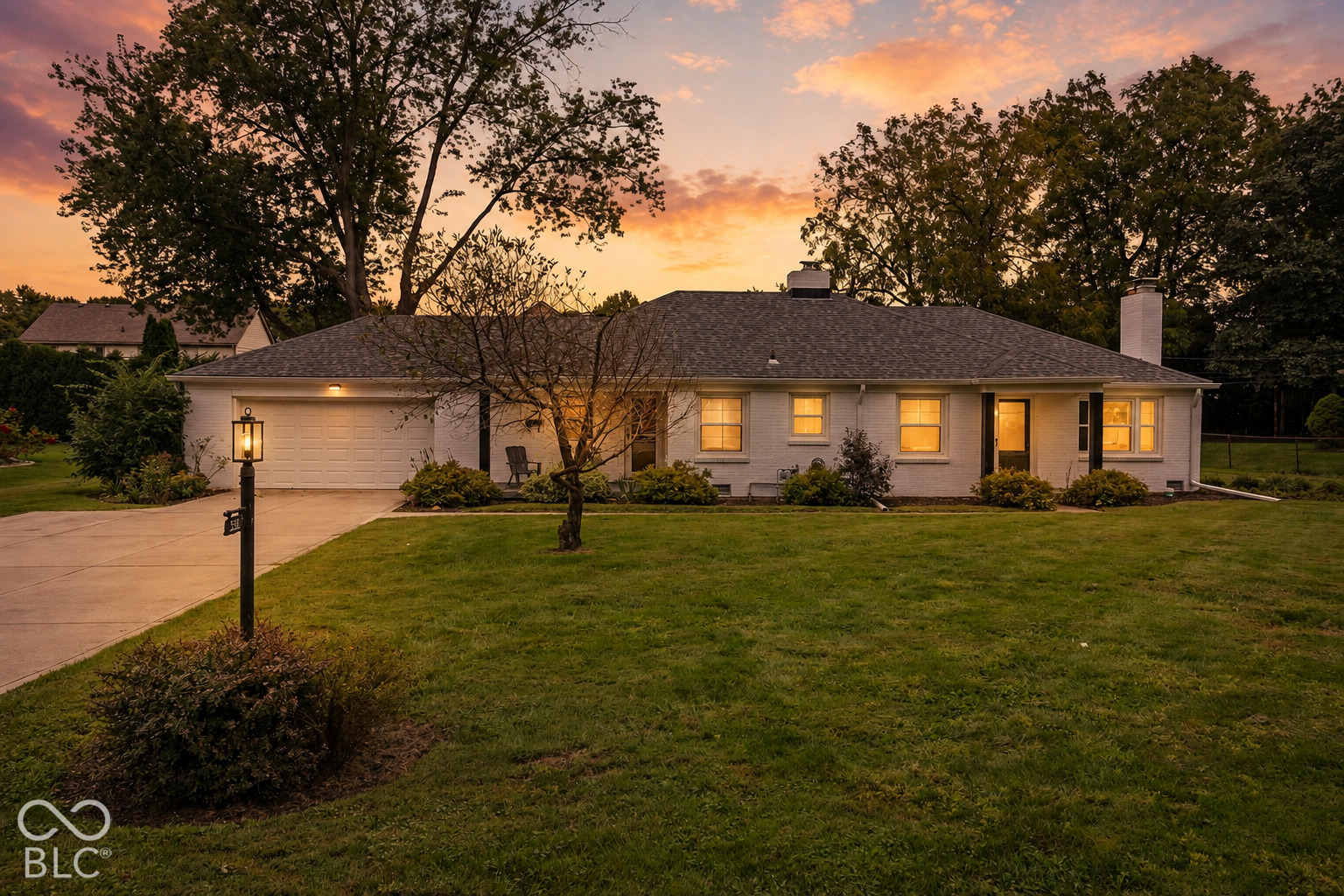 936 Sunset Drive — photo