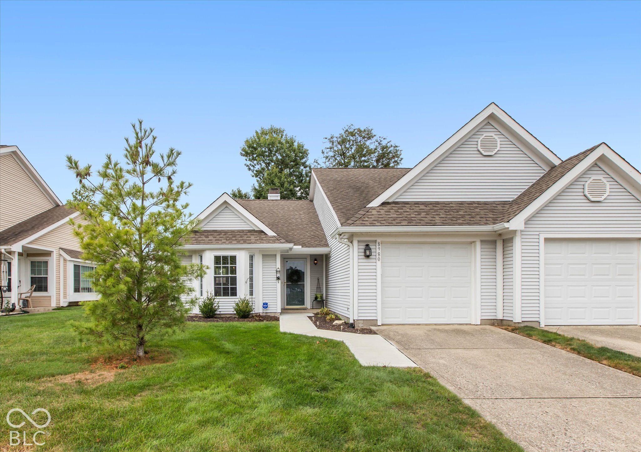 8980 Lisering Circle — photo
