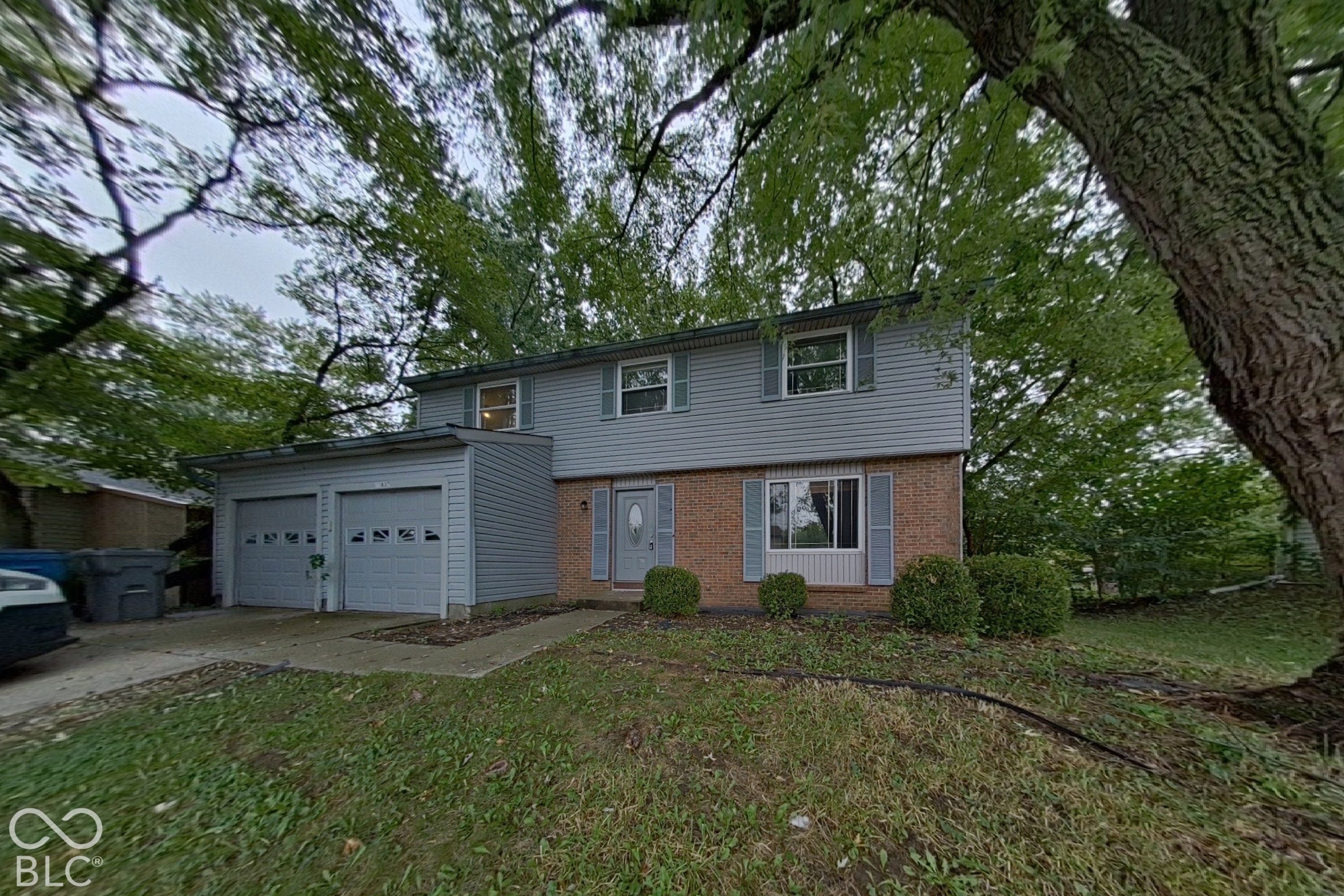11637 Whidbey Drive — photo