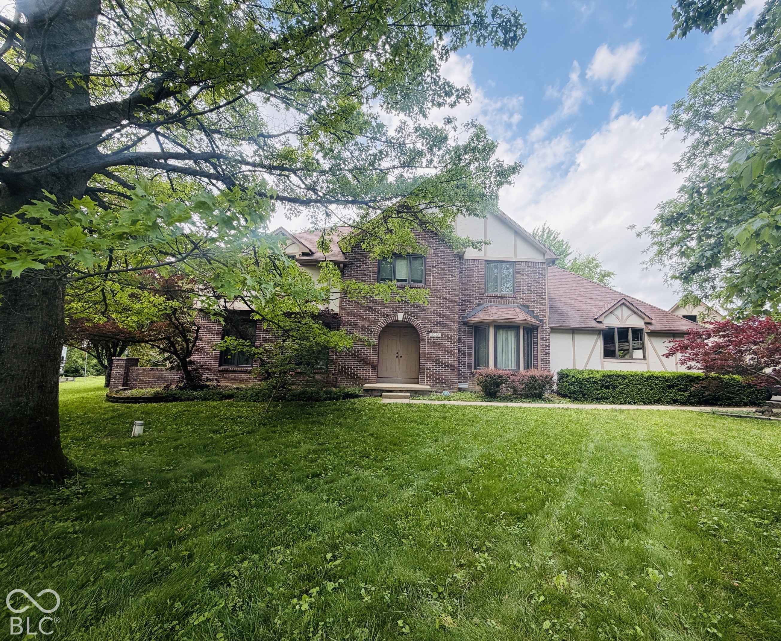 3022 Walnut Court — photo