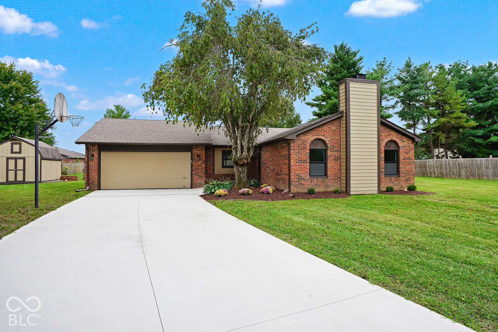 11331 Bloomfield Court — photo