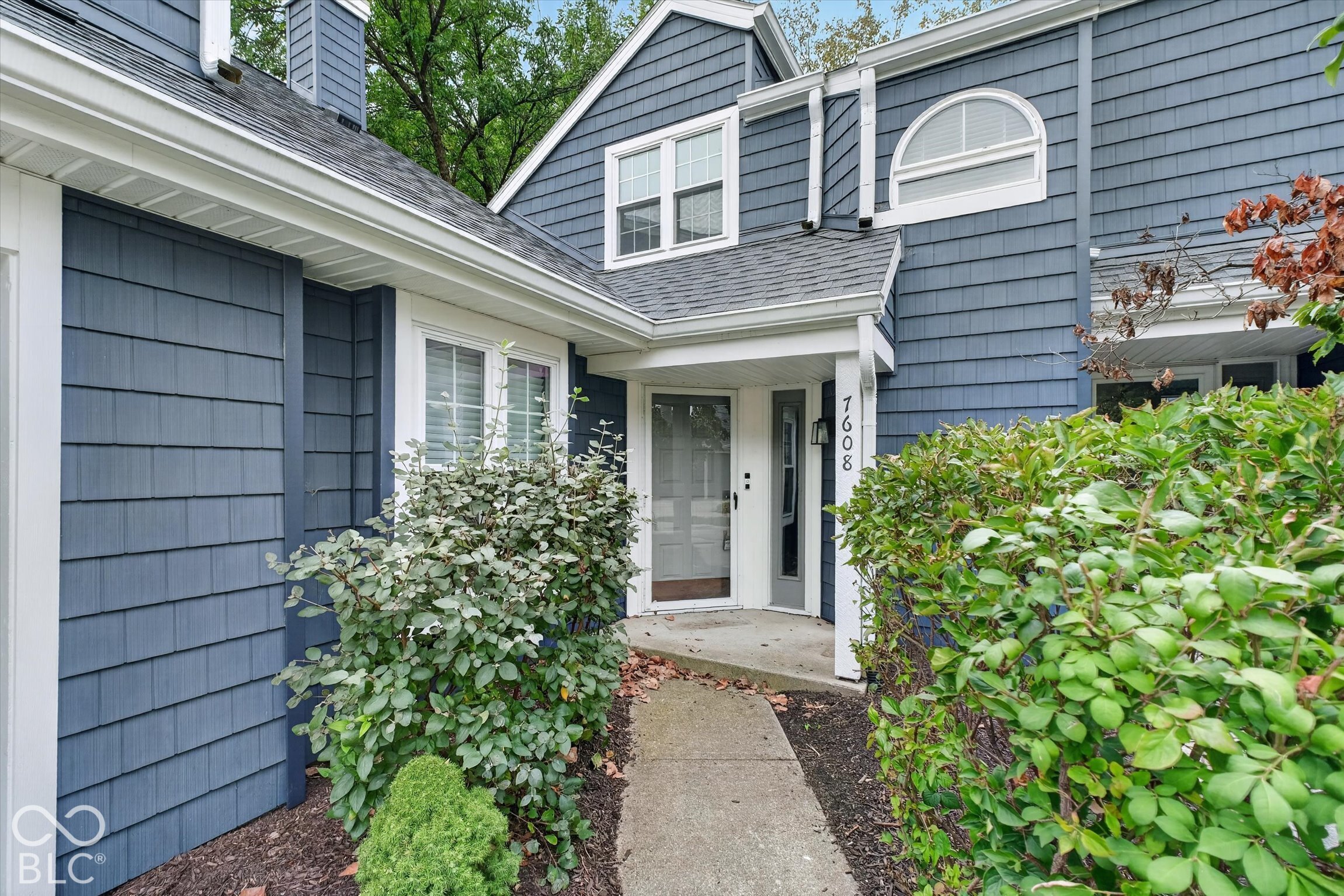 7608 Harbour Isle — photo