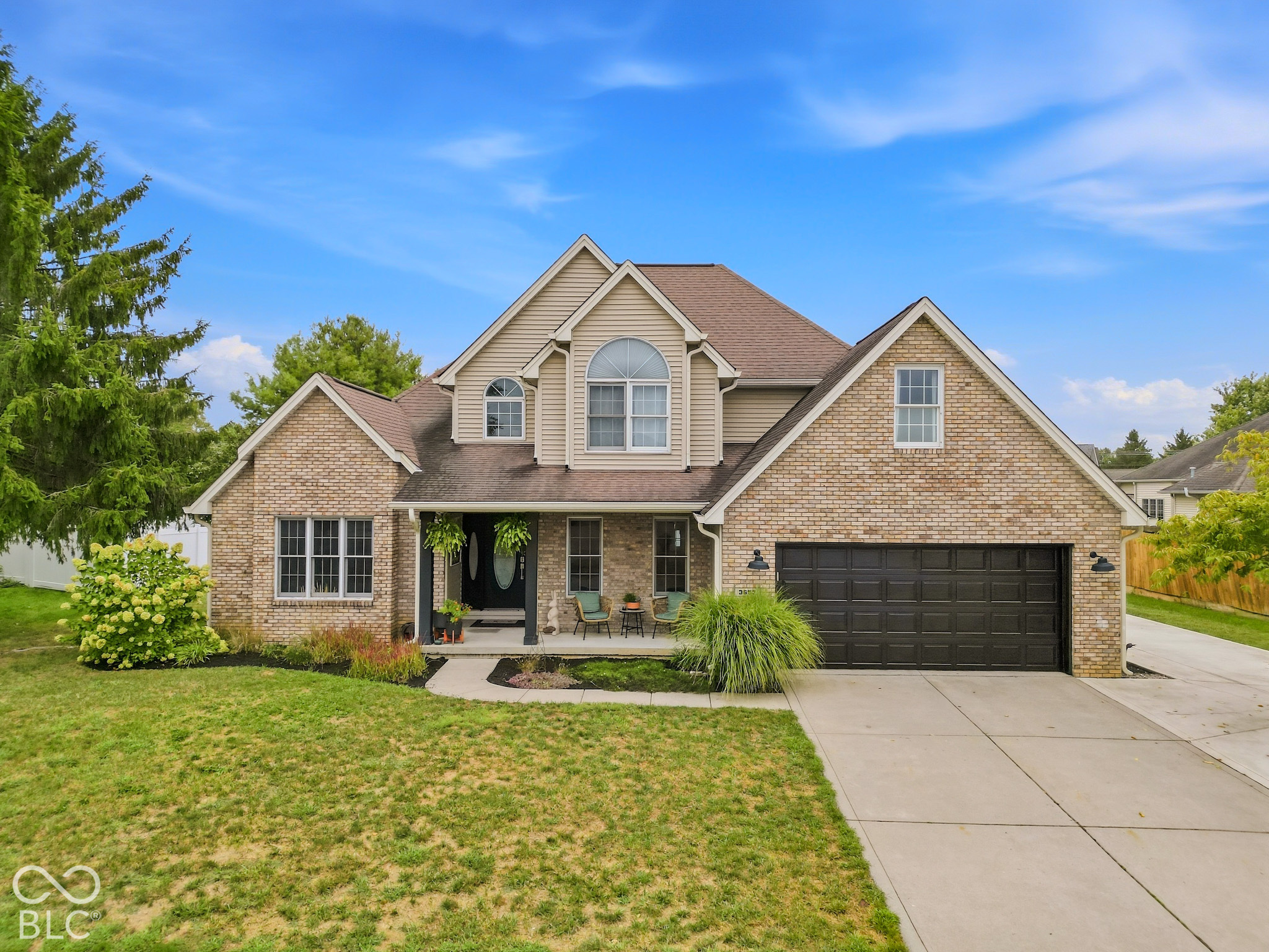 3693 Arapahoe Trail — photo