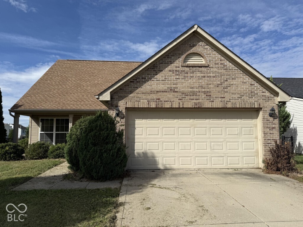 7826 Puckett Lane — photo