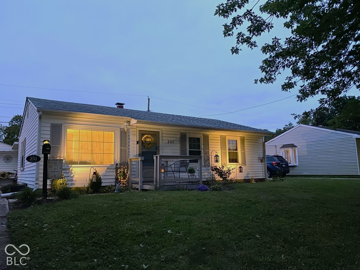 231 Gaywood Drive — photo