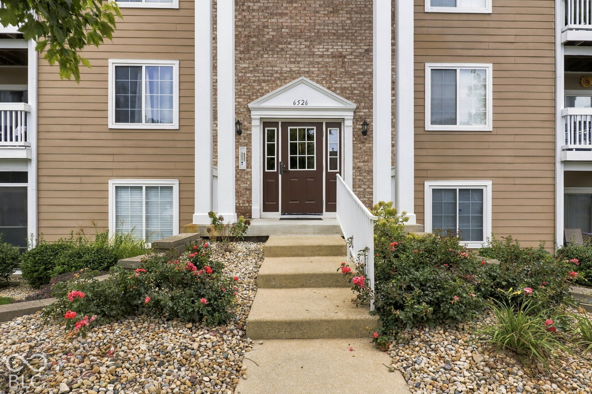 6526 Jade Stream Court 309 — photo