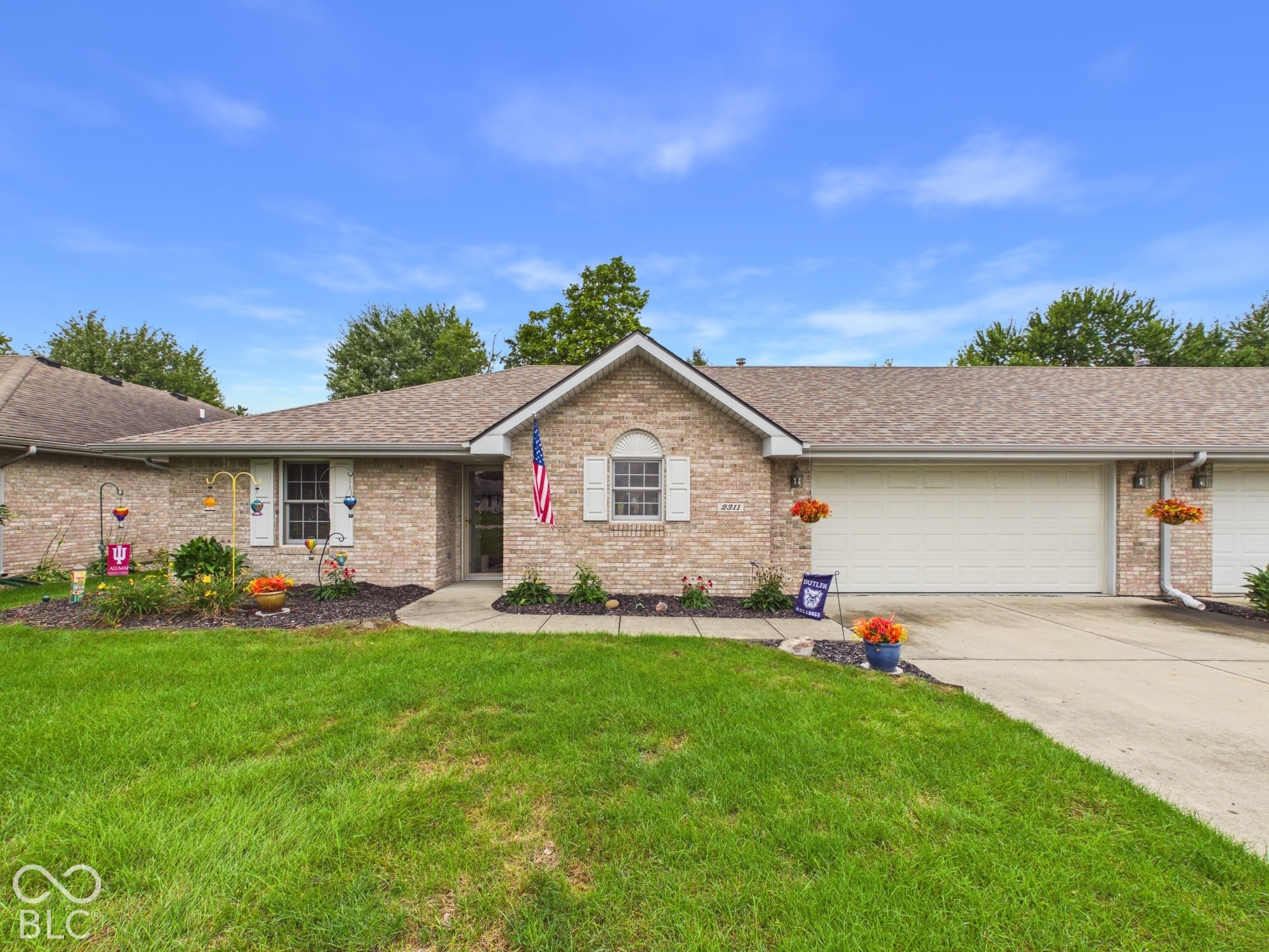 2311 Ivy Drive — photo
