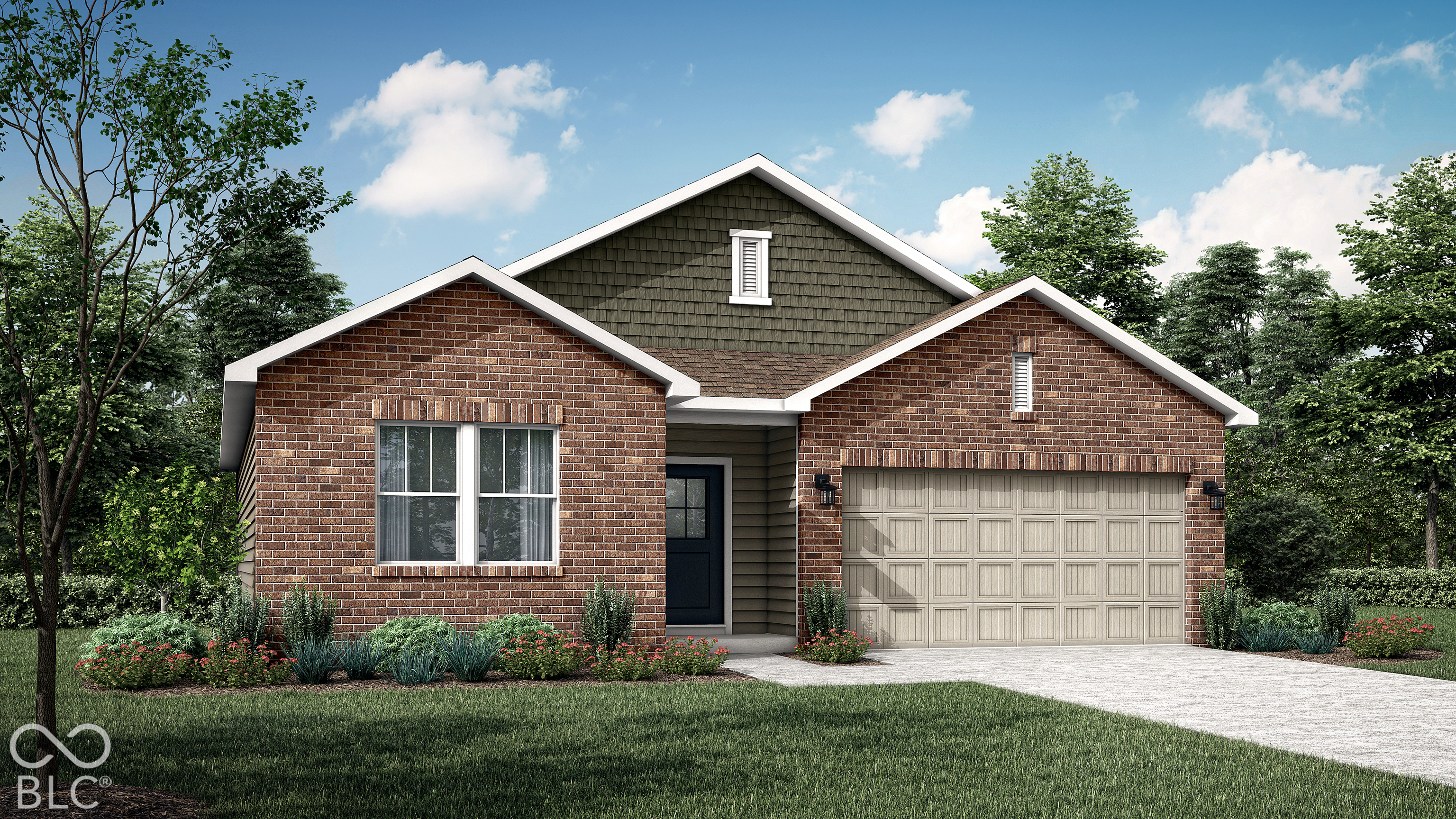 114 Pleasant View Lane — photo