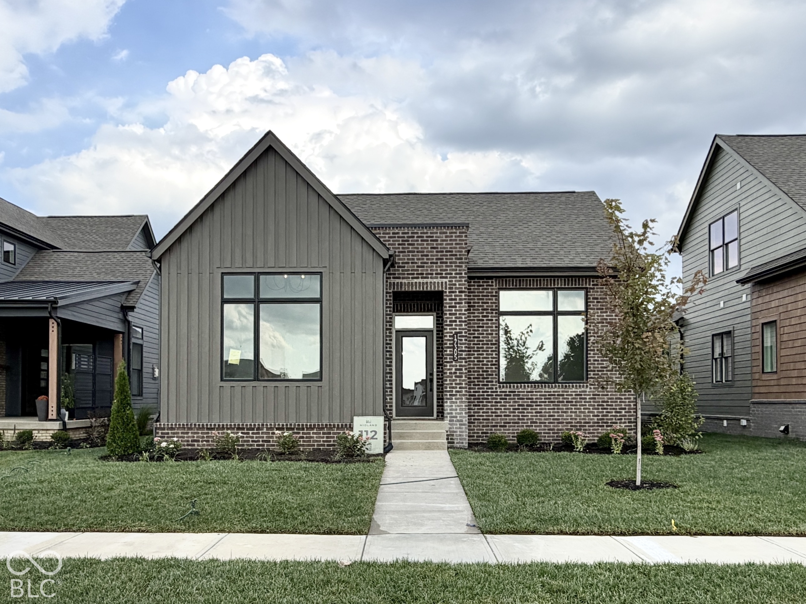 17305 Wilkes Way — photo