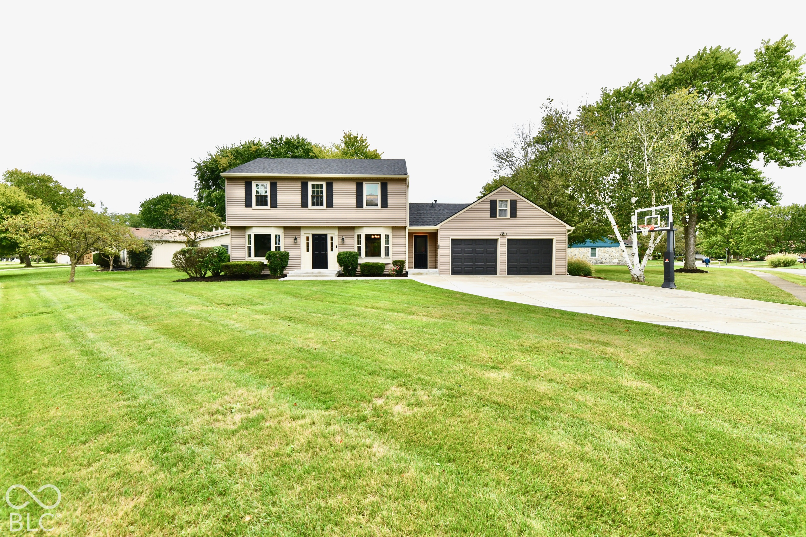 7747 White Dove Drive — photo