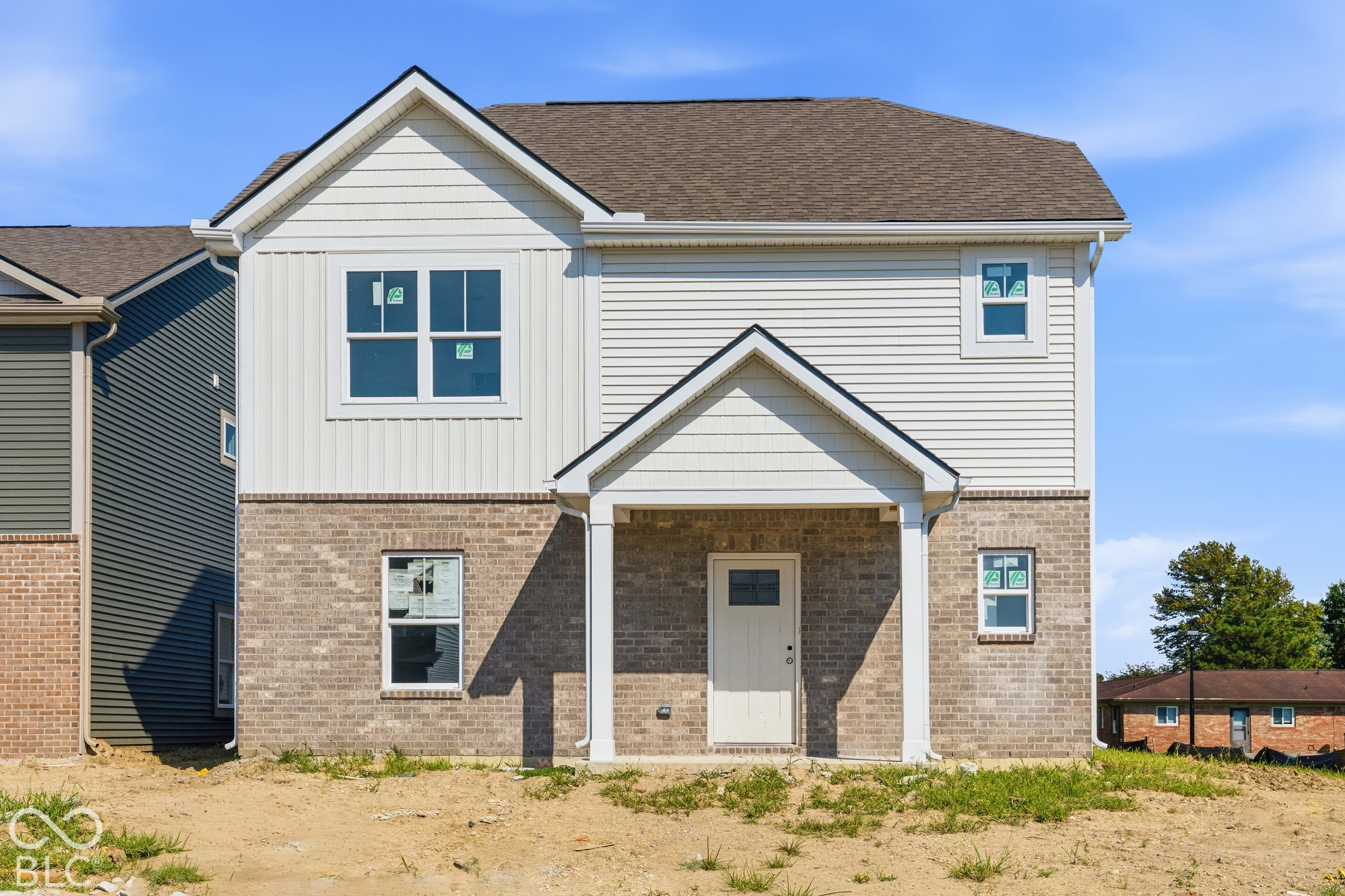219 Springfield Crossing — photo