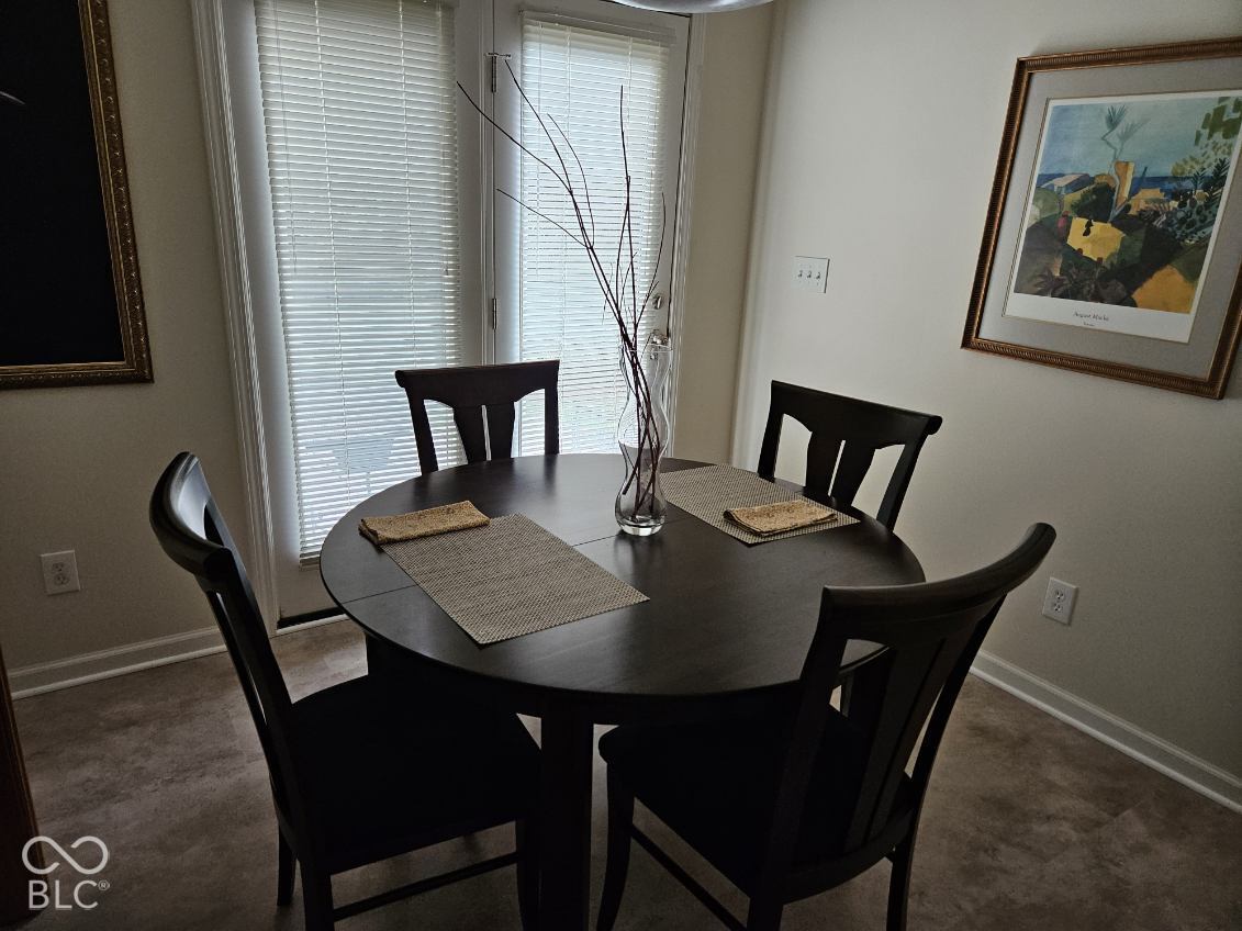 Home in Whitestown, IN 46075 — photo 3