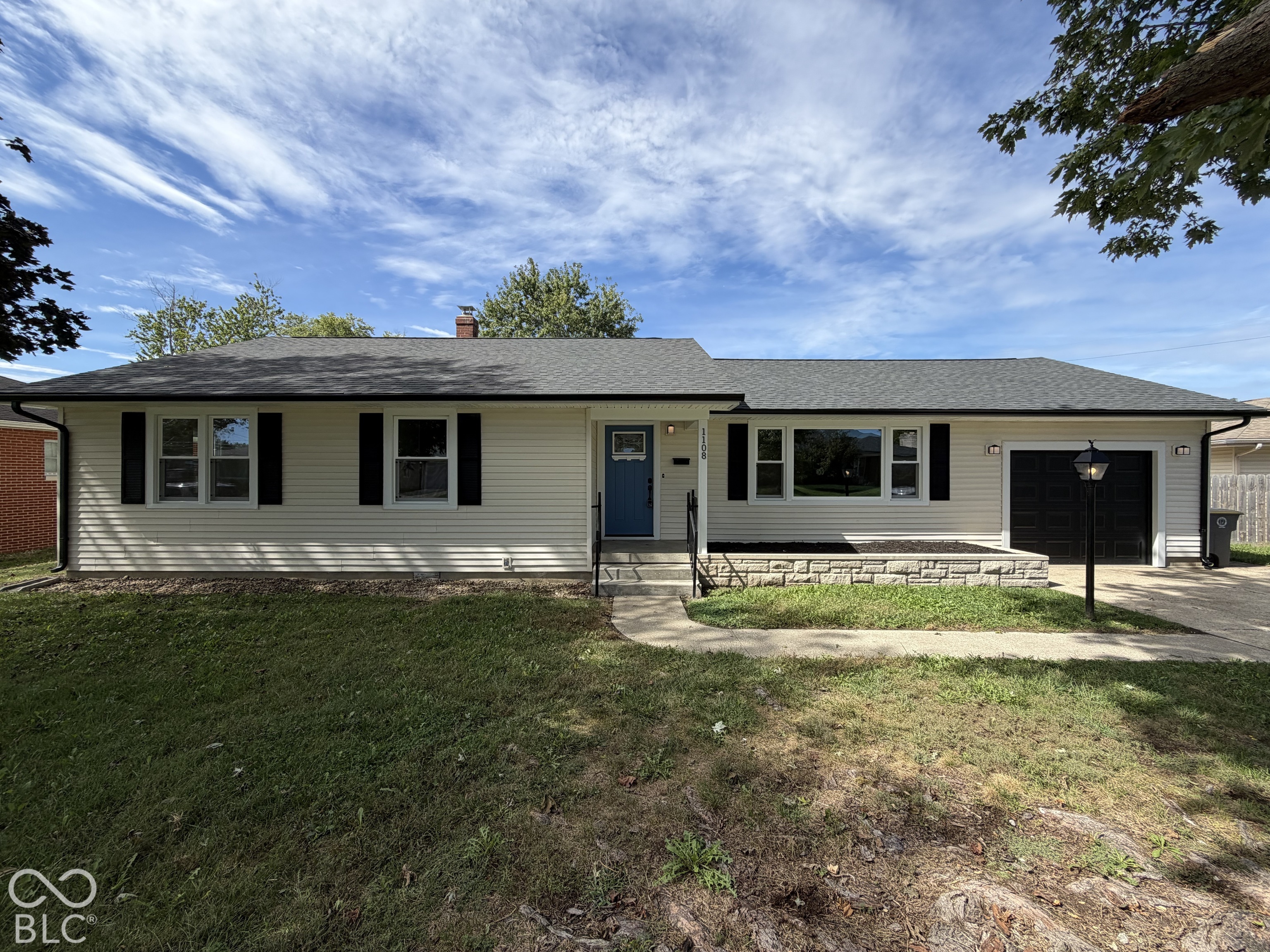 1108 Gaiser Drive — photo