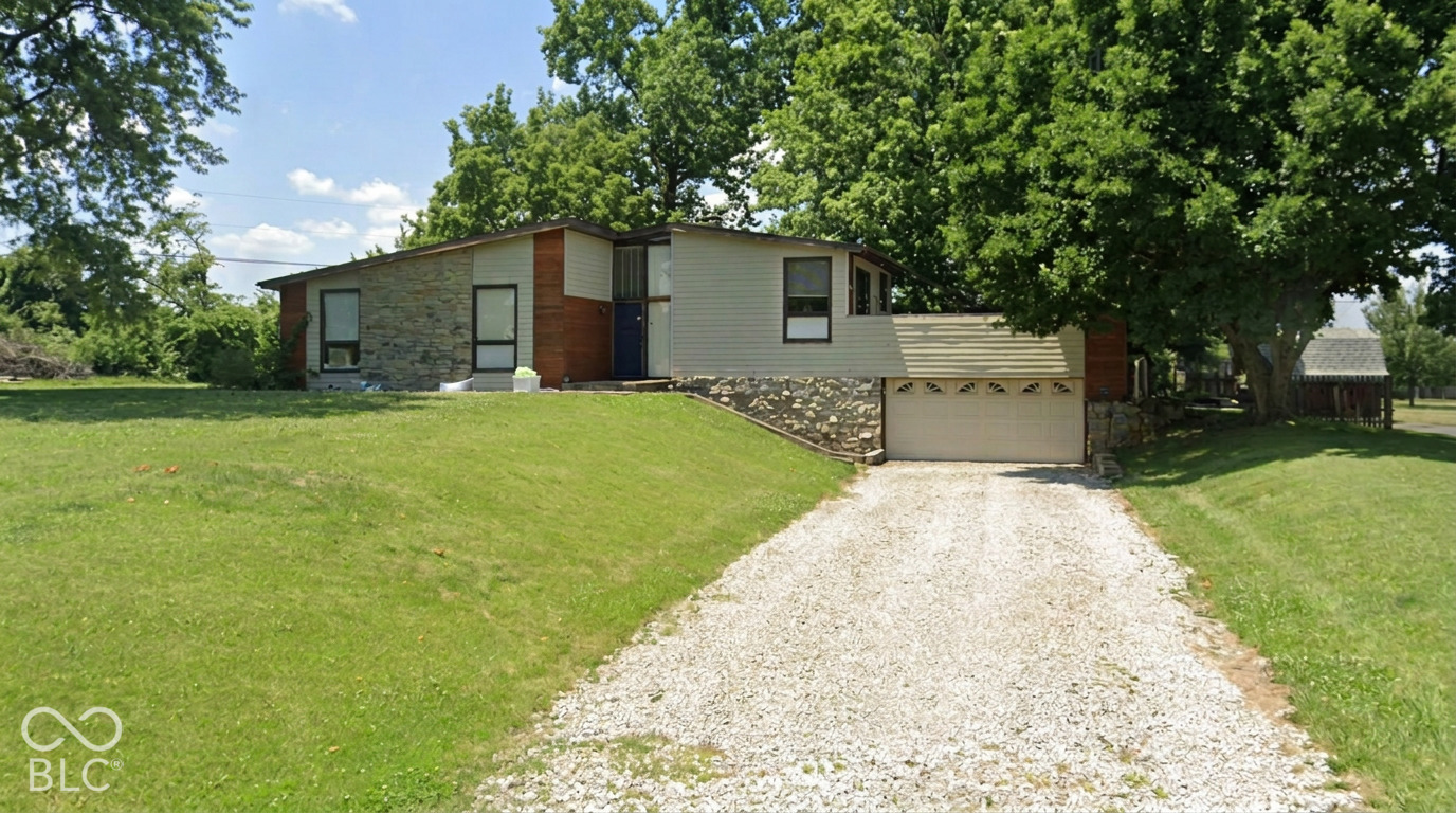 5944 S Karen Drive — photo