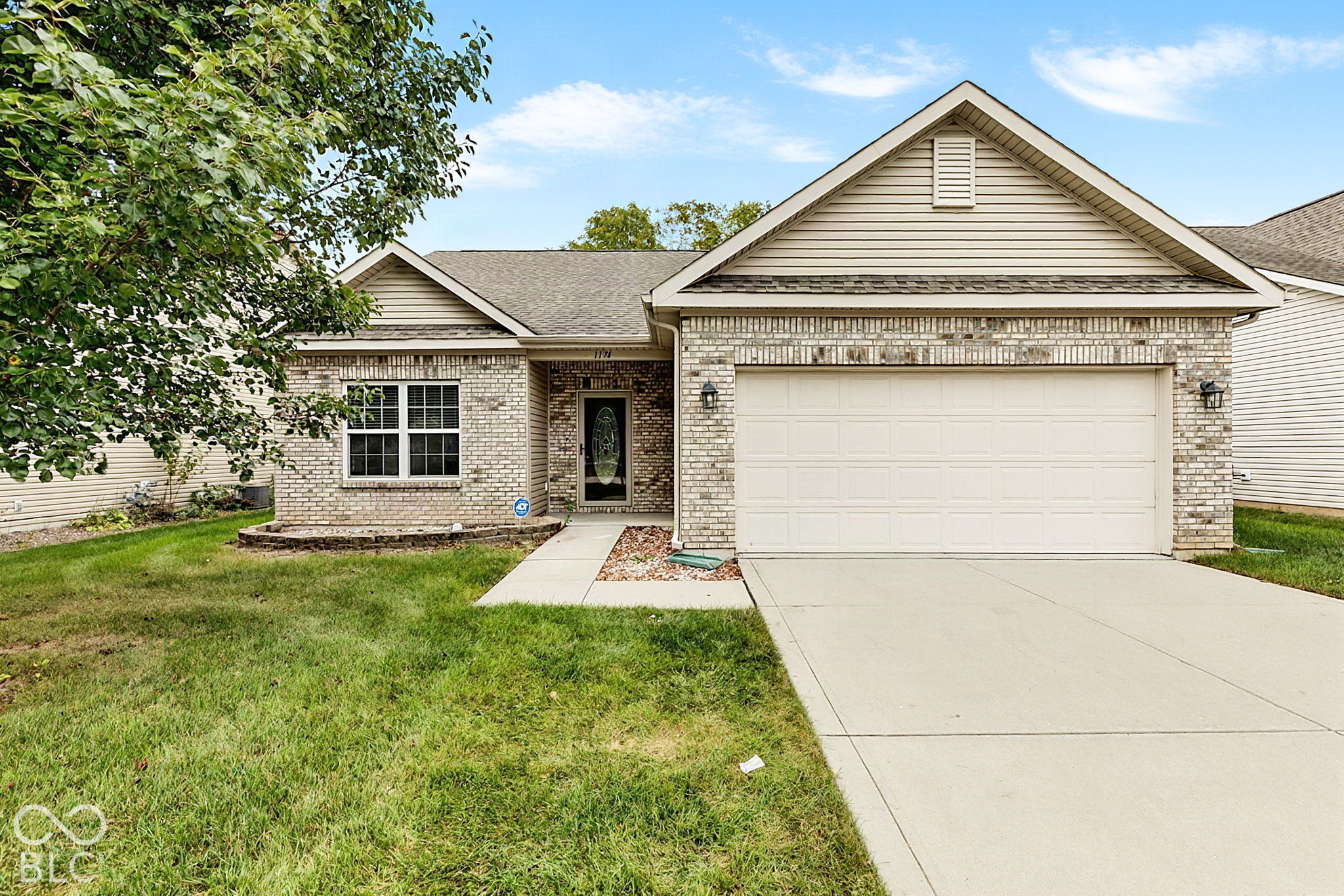 1174 Partridge Drive — photo