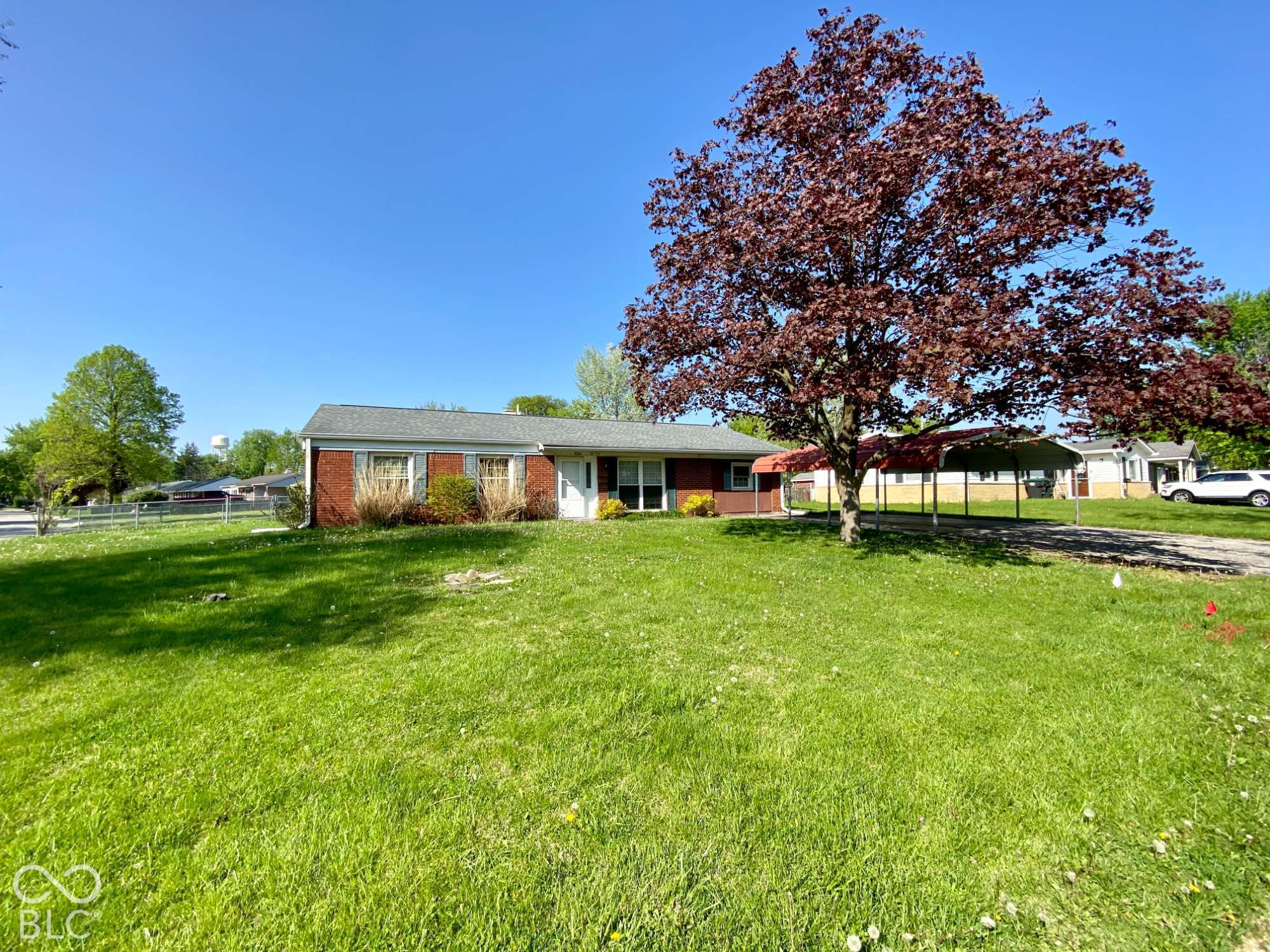 226 Southlane Drive — photo