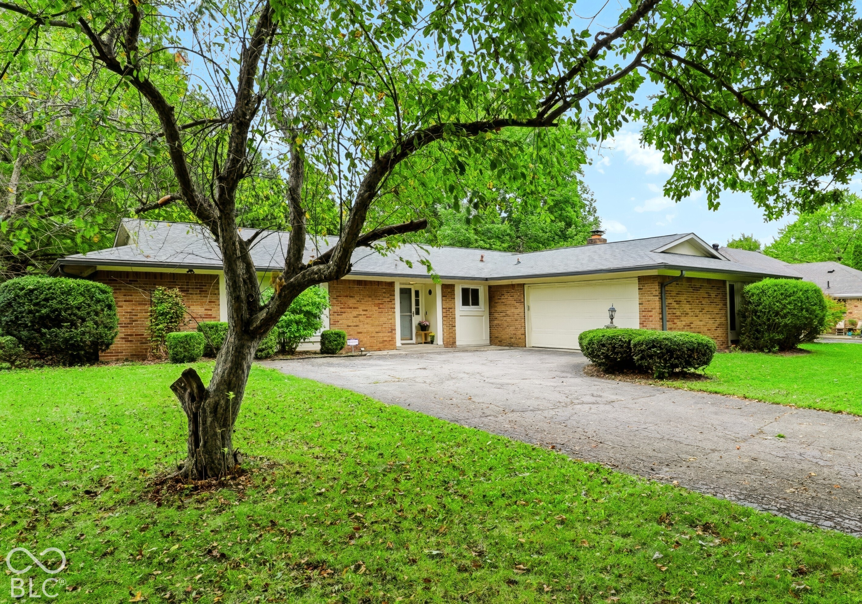 8039 Sandi Court — photo