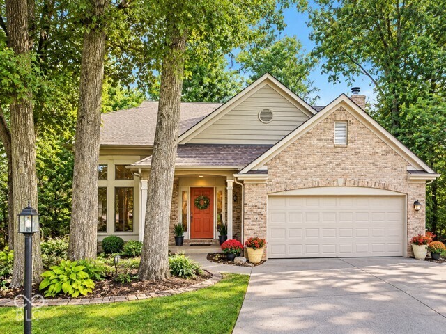 6969 Copper Mountain Court — photo