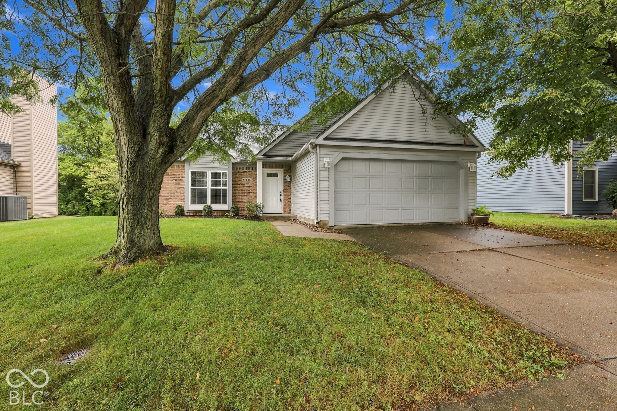 17935 Grassy Knoll Drive — photo