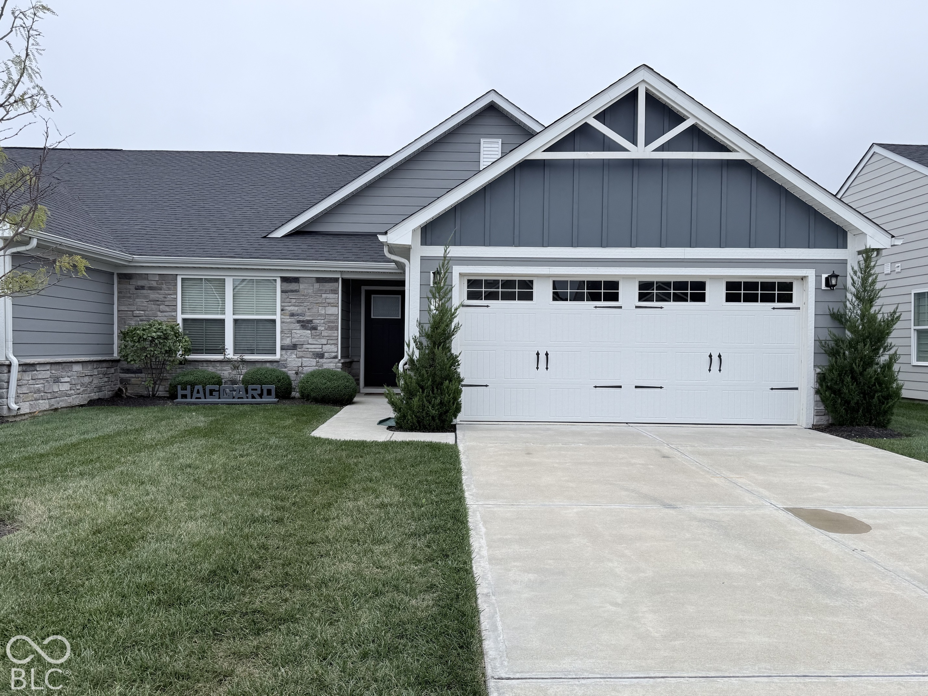 171 Johns Island Way — photo