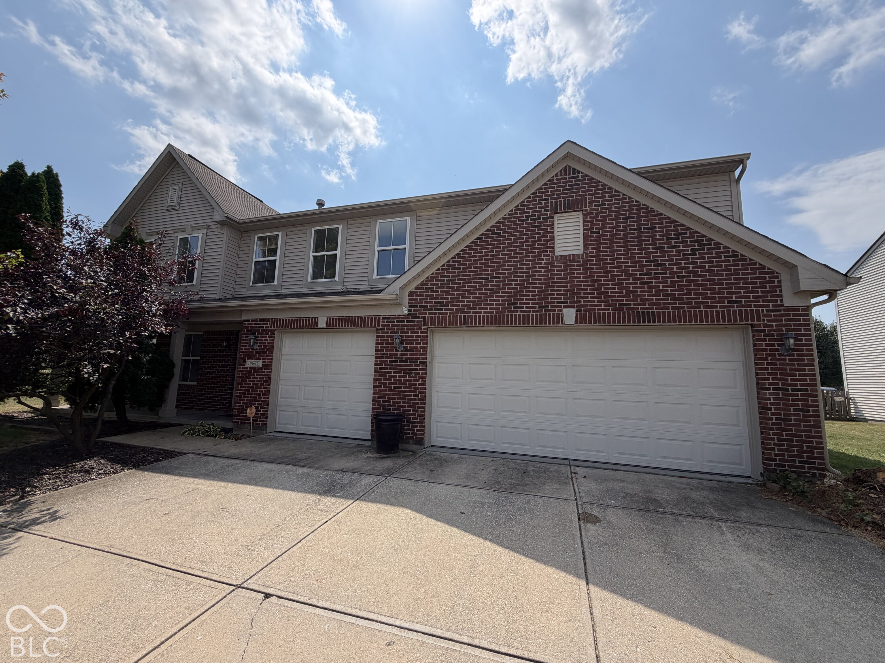 10605 Dunes Court — photo