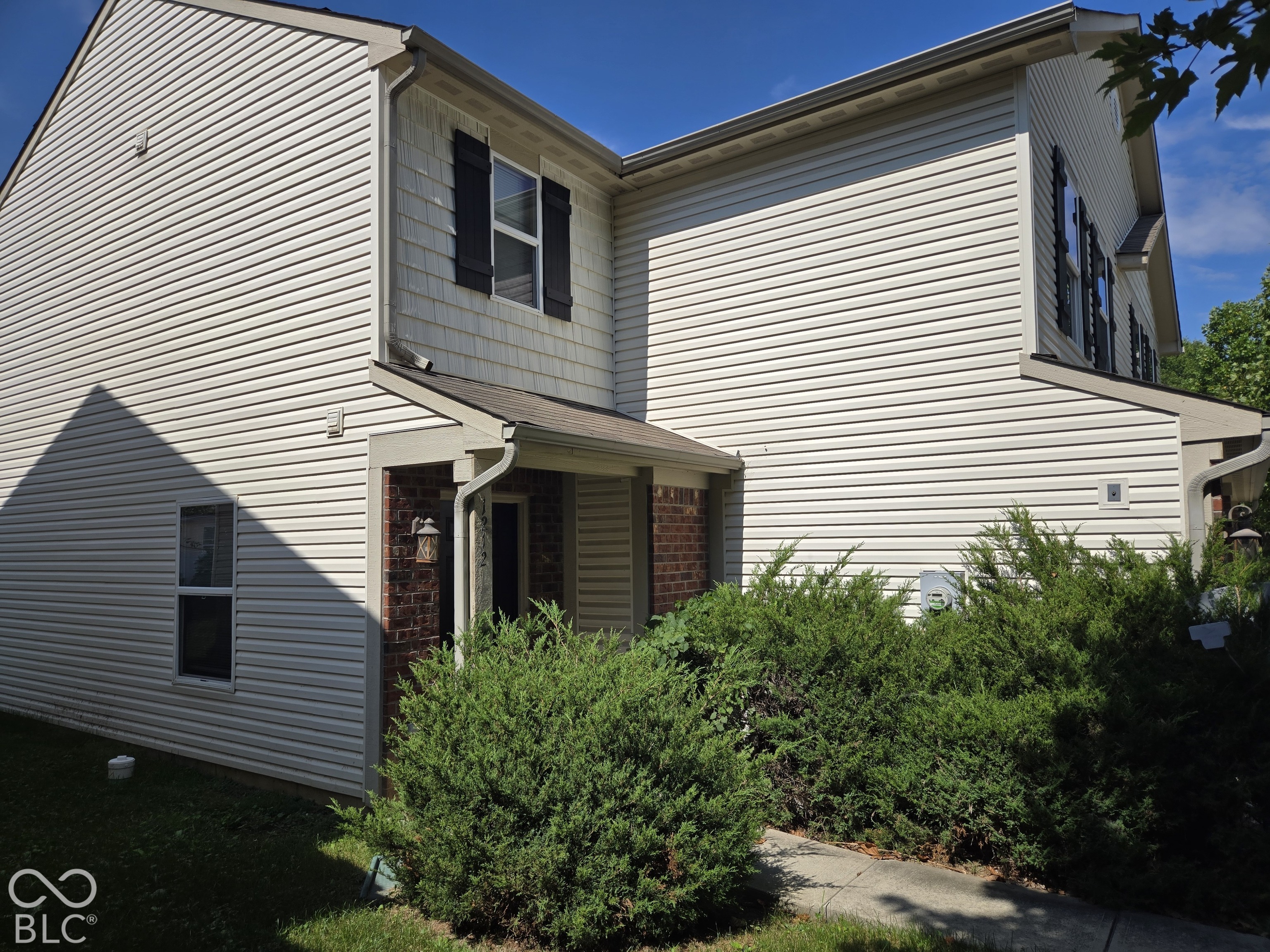 1212 Topp Creek Drive — photo