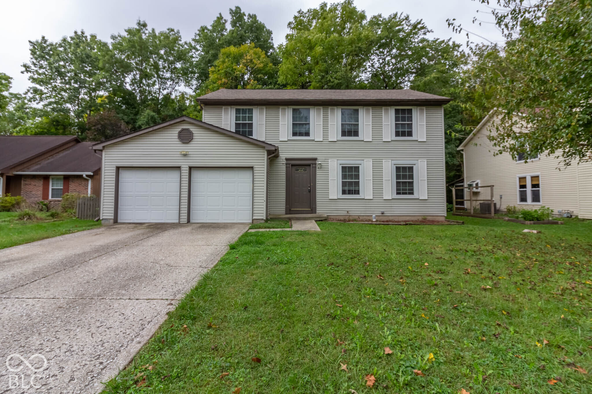 8234 Ontario Lane — photo