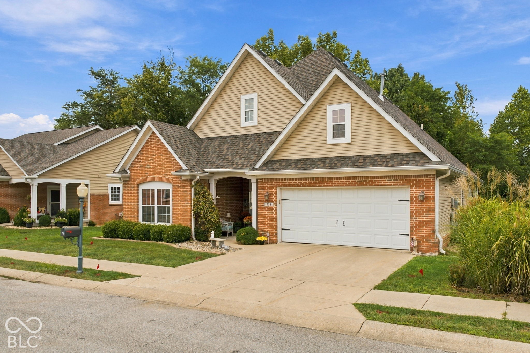 473 Harvest Moon Drive — photo