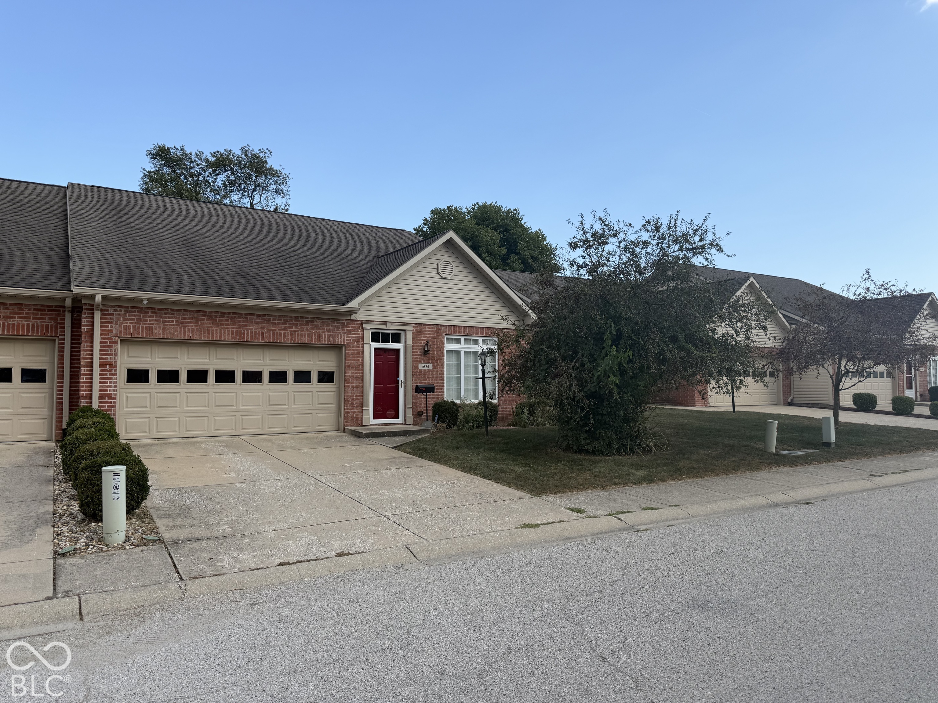 29 Copperleaf Drive — photo