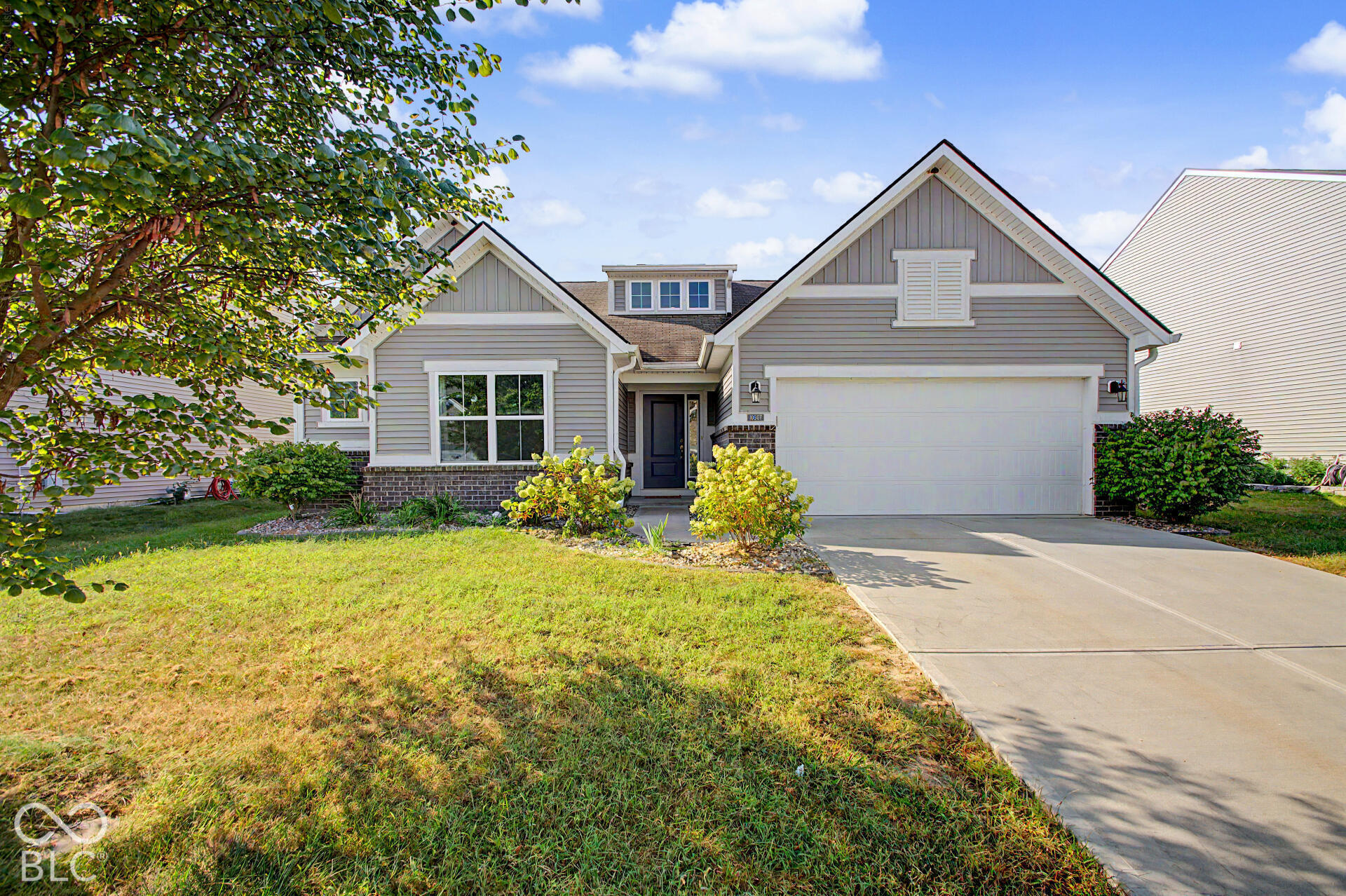 10507 Pintail Lane — photo