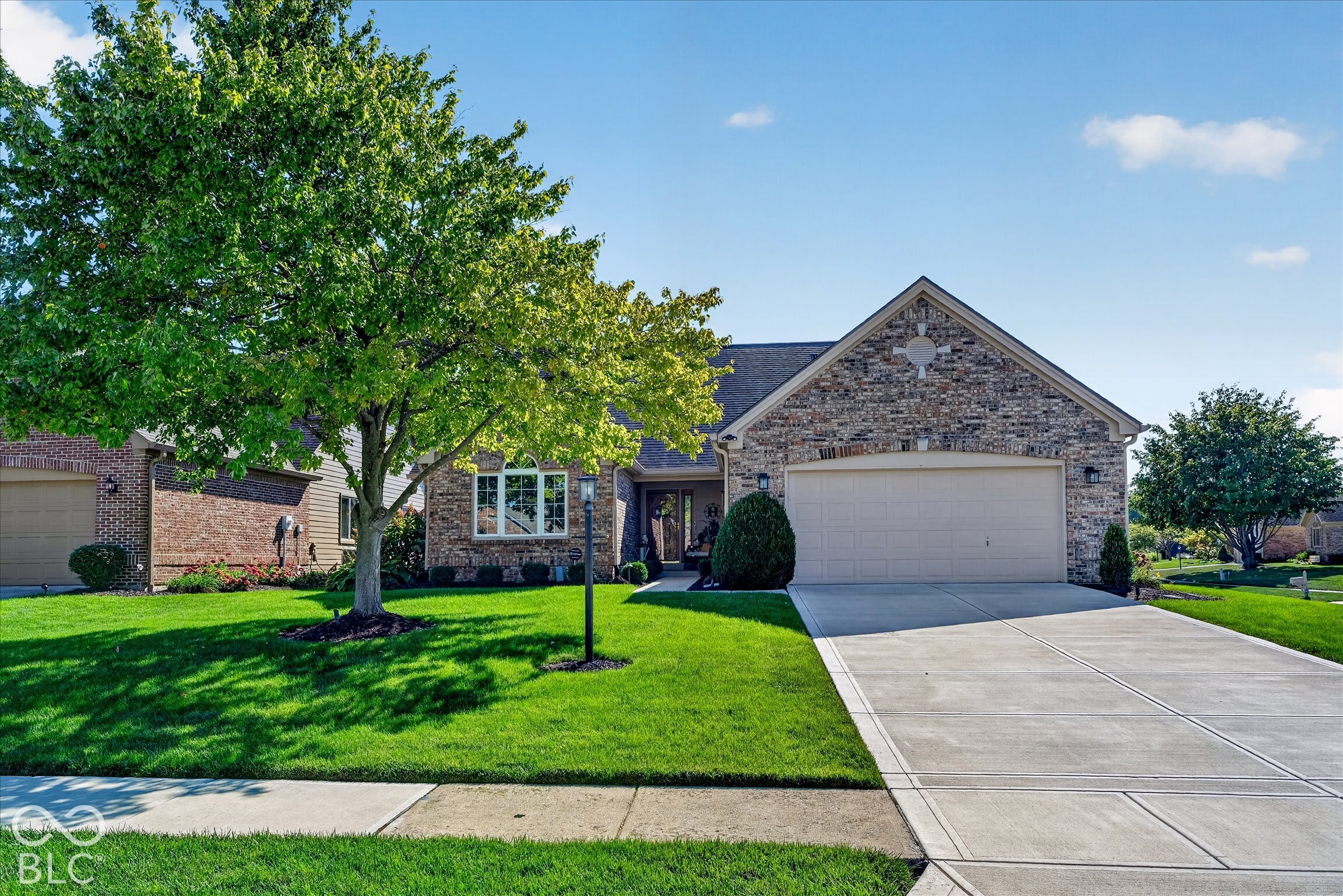 7251 River Glen Drive — photo